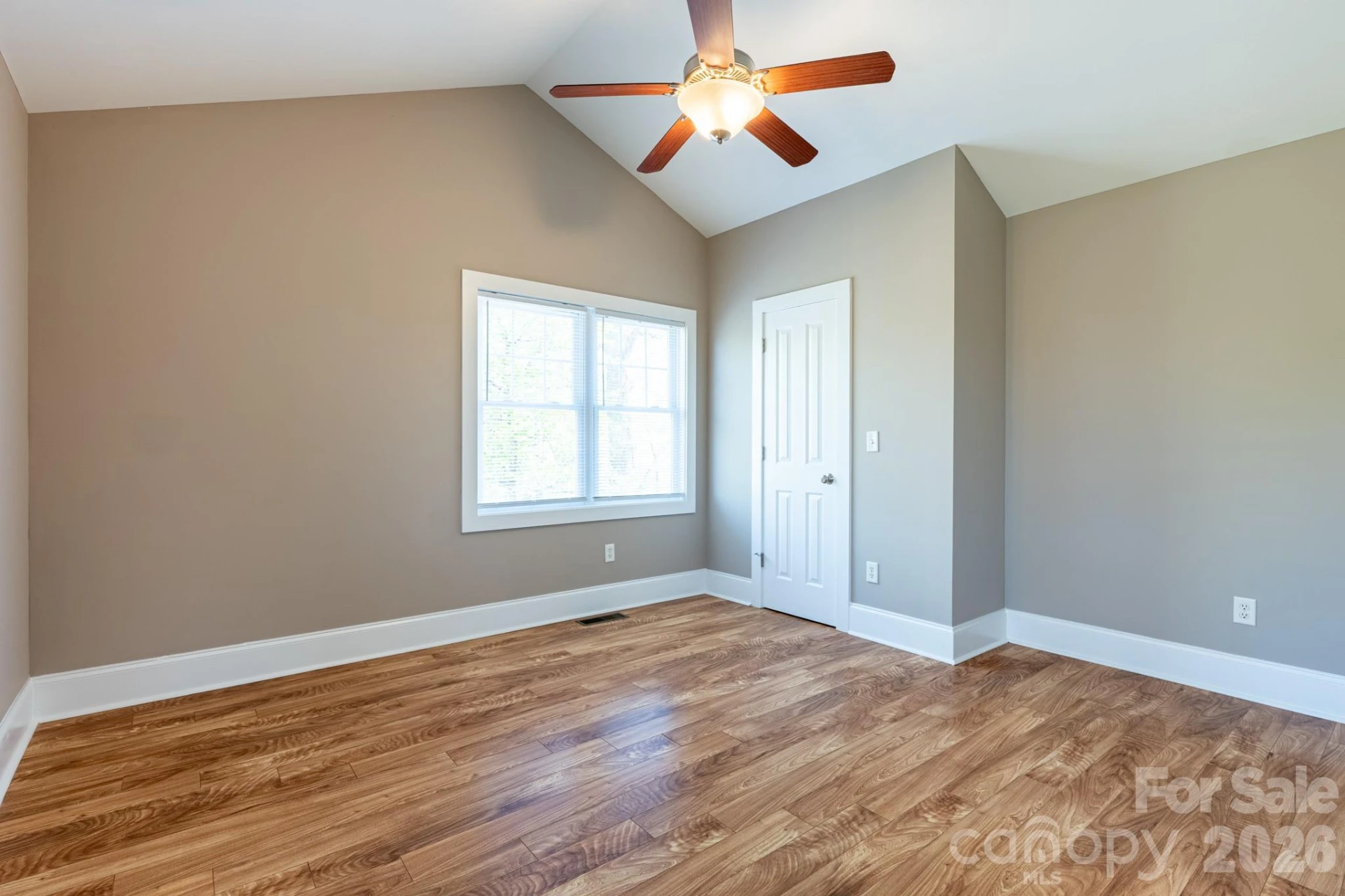 4 & 6 Cottage Court - Photo 25