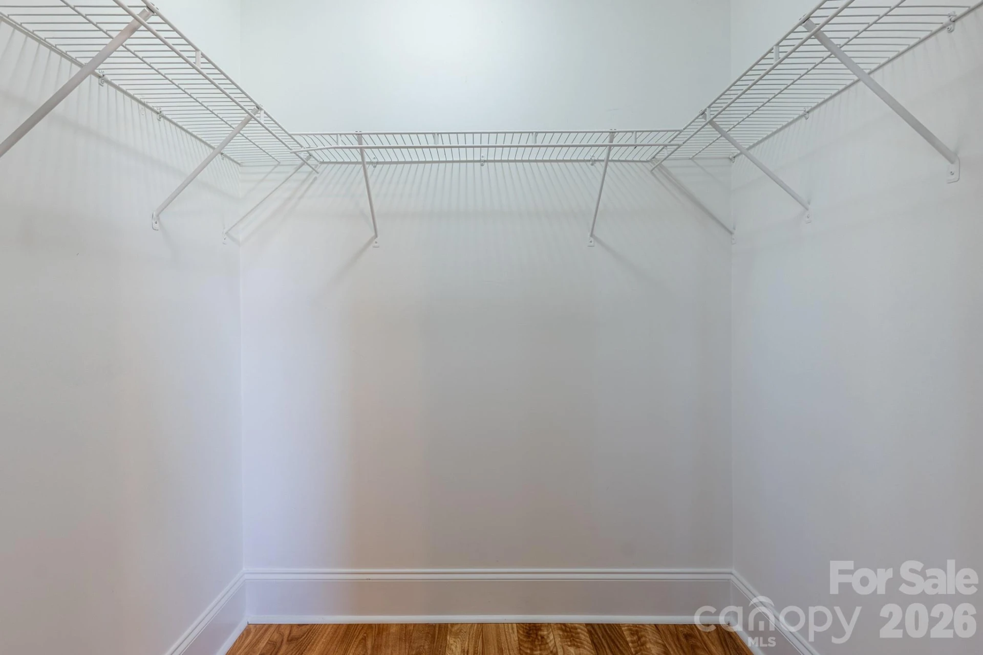 4 & 6 Cottage Court - Photo 27