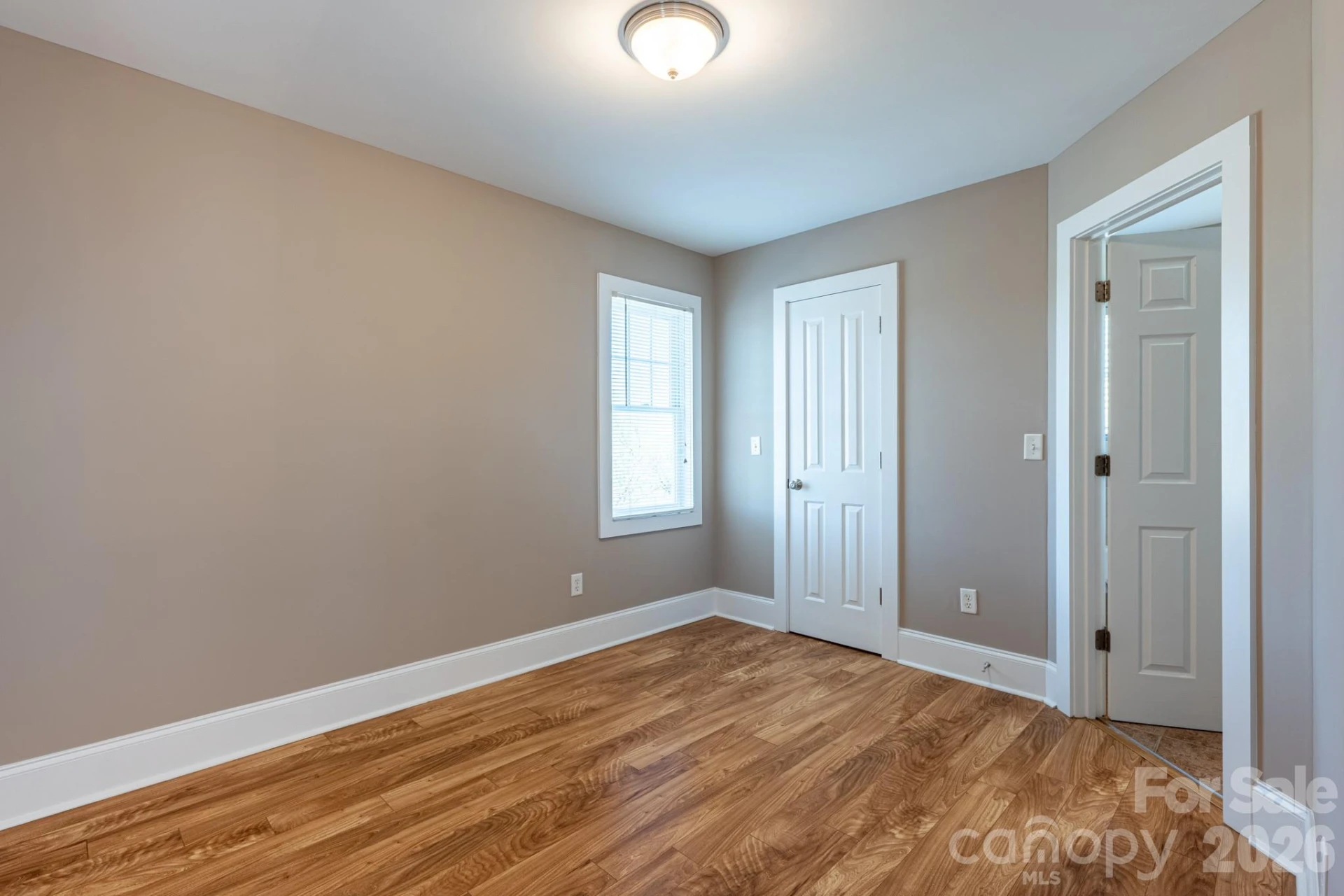 4 & 6 Cottage Court - Photo 28