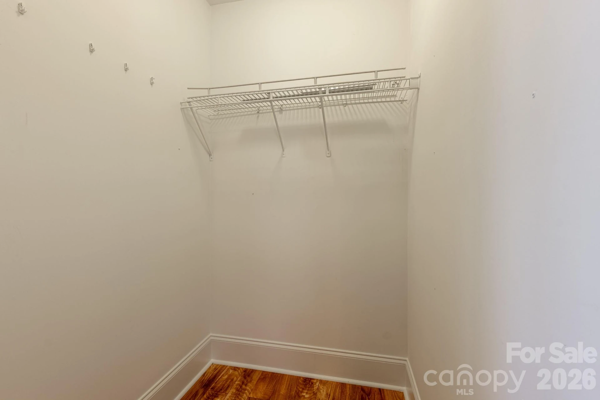 4 & 6 Cottage Court - Photo 30