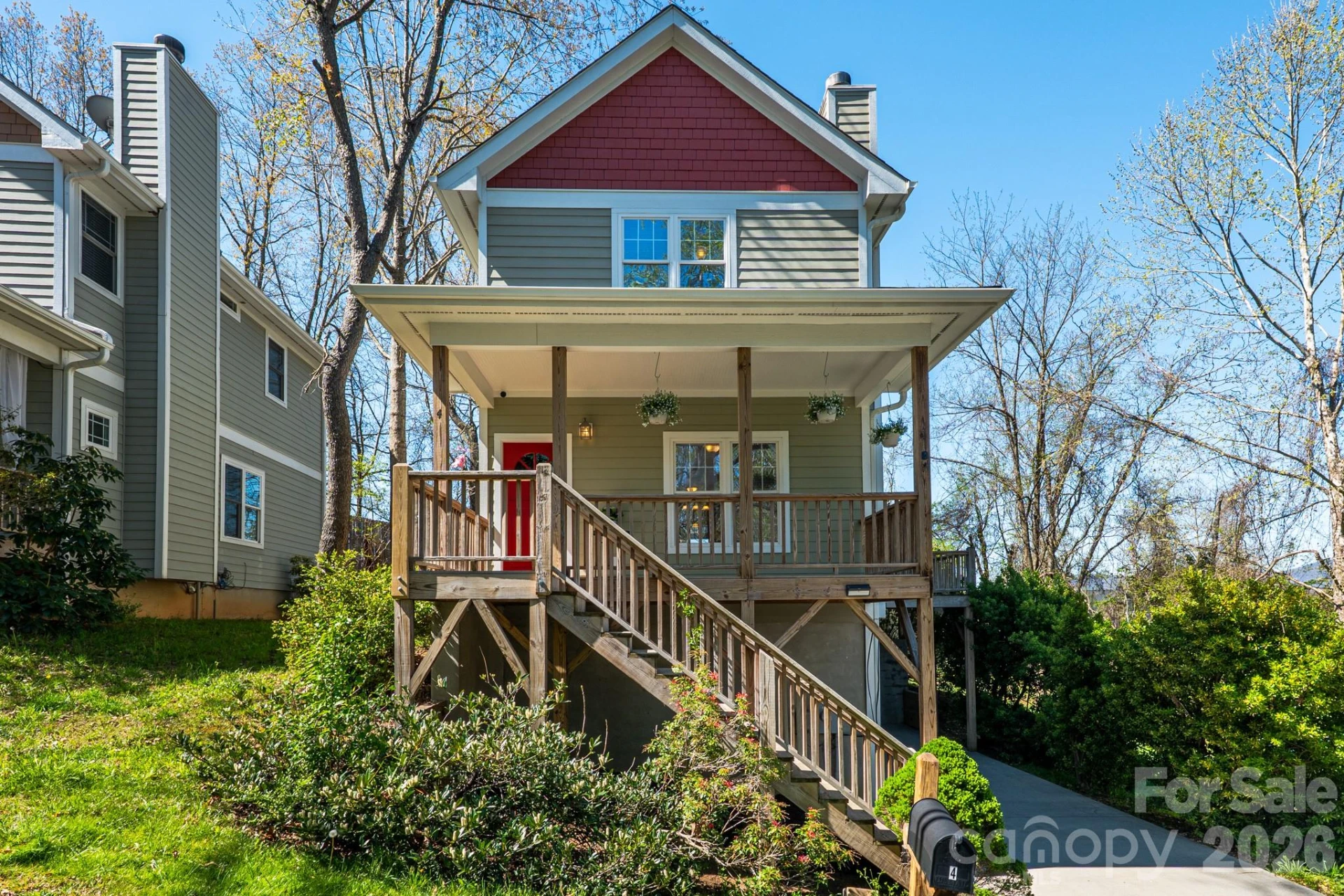 4 & 6 Cottage Court - Photo 4