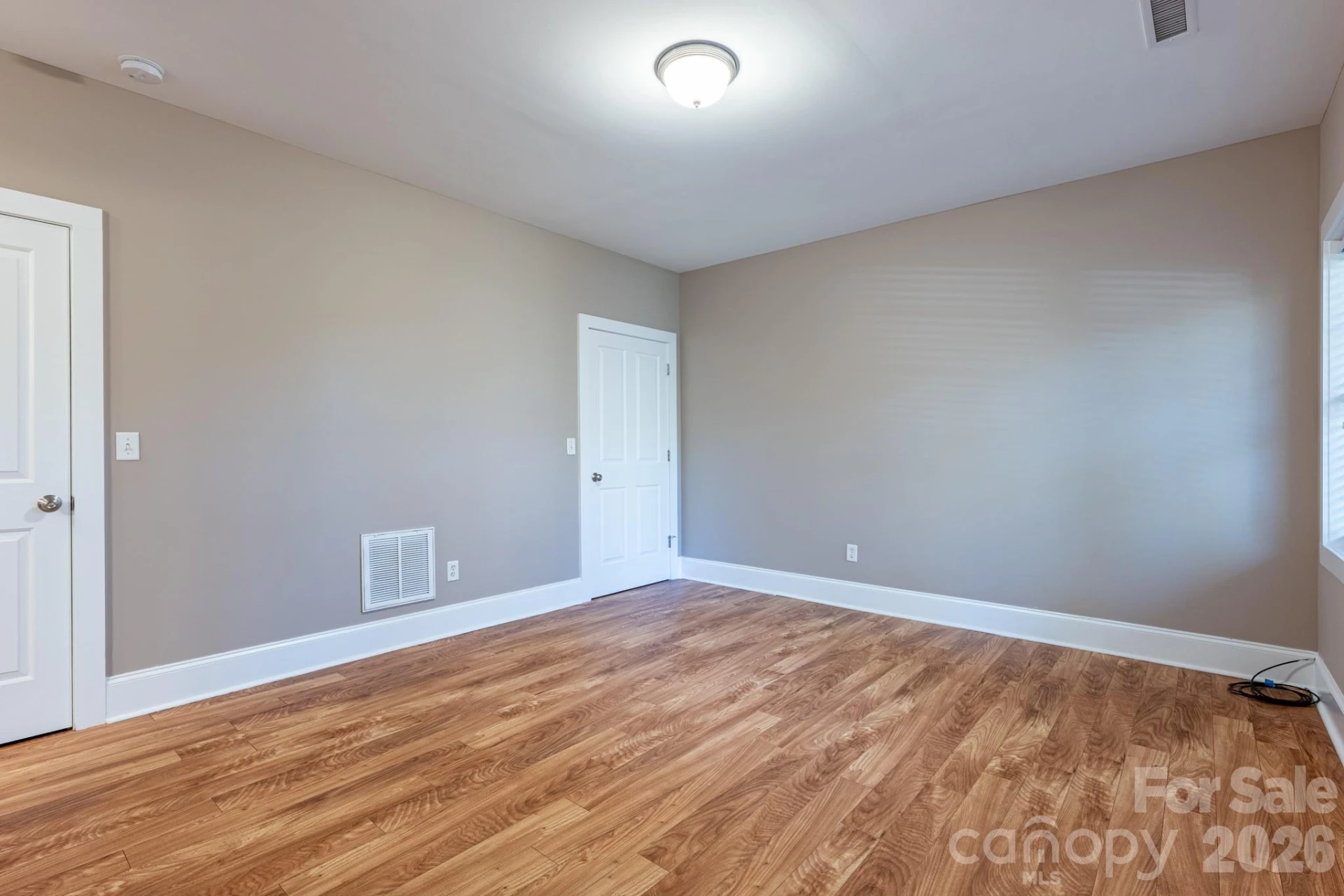 4 & 6 Cottage Court - Photo 31