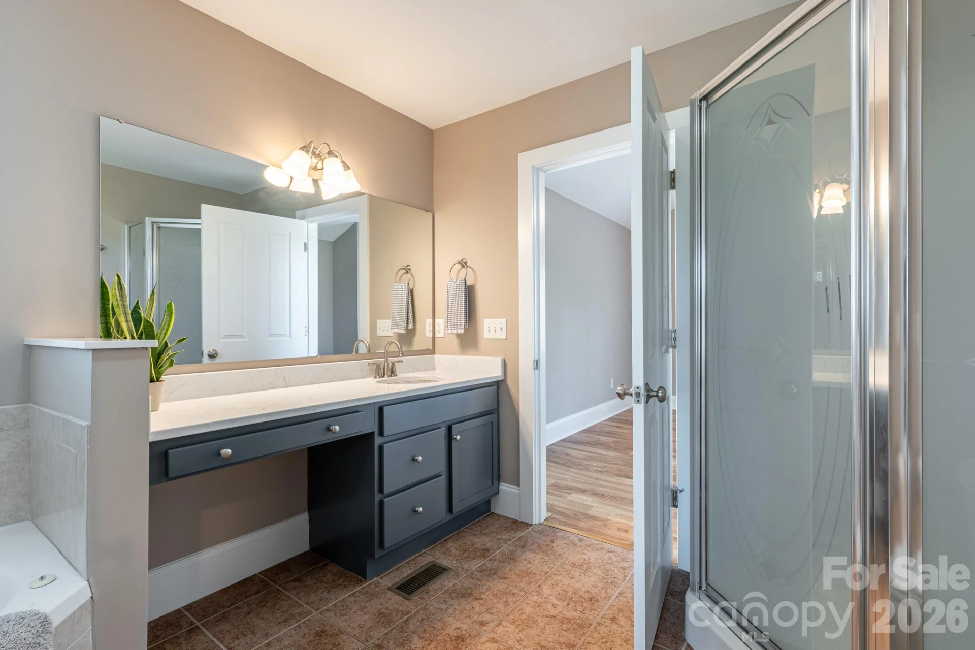 4 & 6 Cottage Court - Photo 32