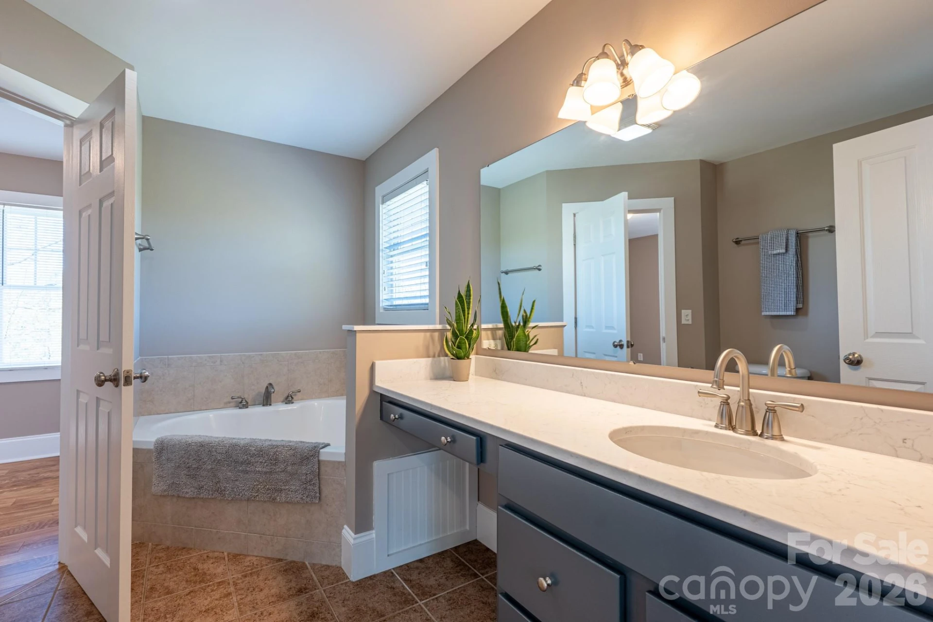 4 & 6 Cottage Court - Photo 33