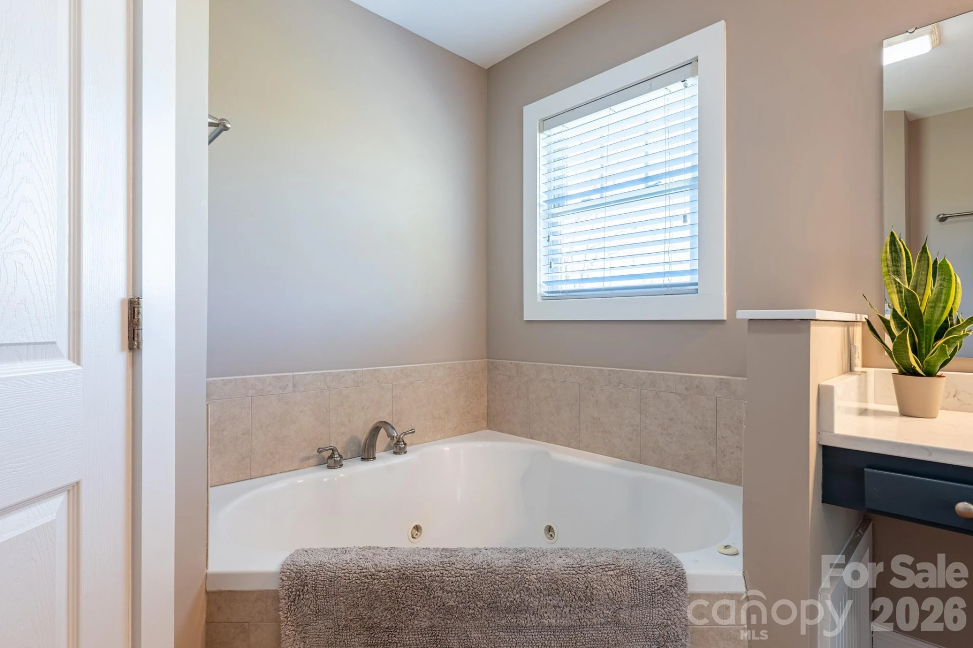 4 & 6 Cottage Court - Photo 34