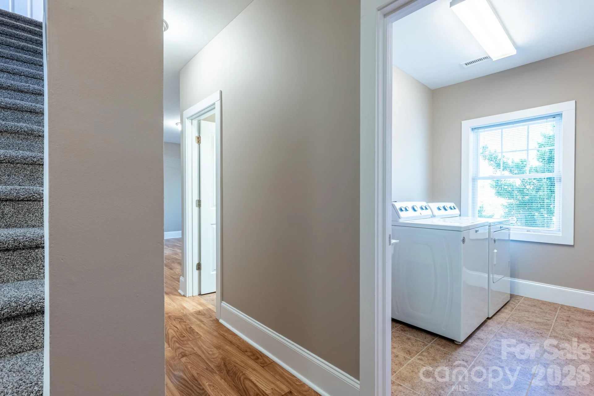 4 & 6 Cottage Court - Photo 37