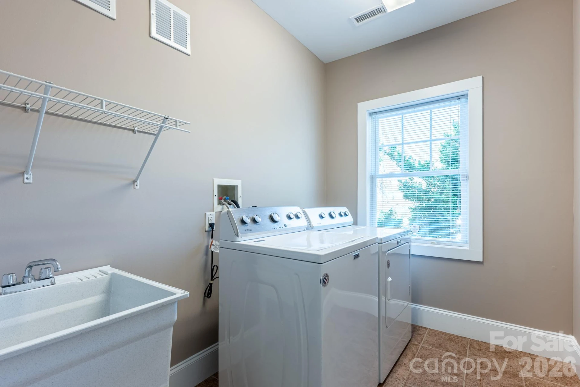 4 & 6 Cottage Court - Photo 38
