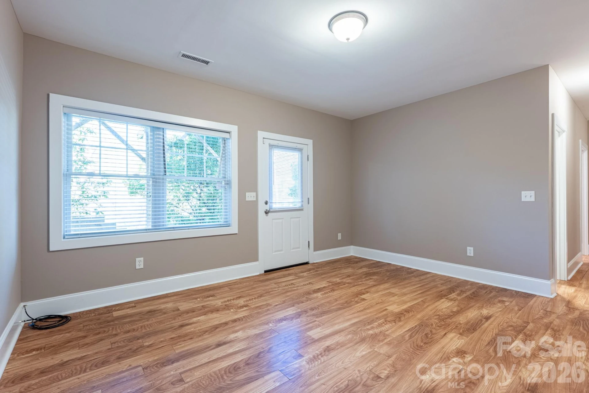 4 & 6 Cottage Court - Photo 39