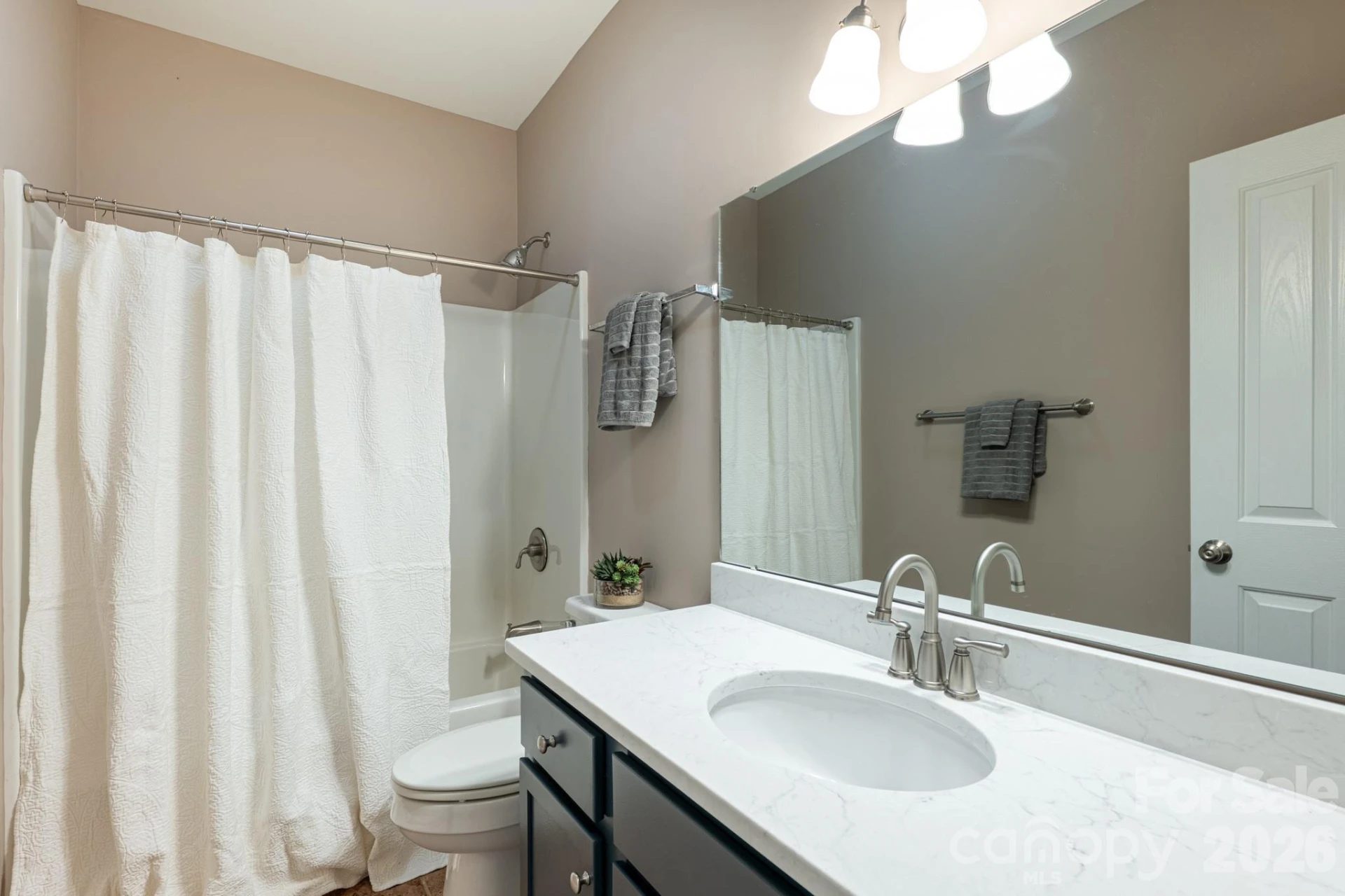 4 & 6 Cottage Court - Photo 40