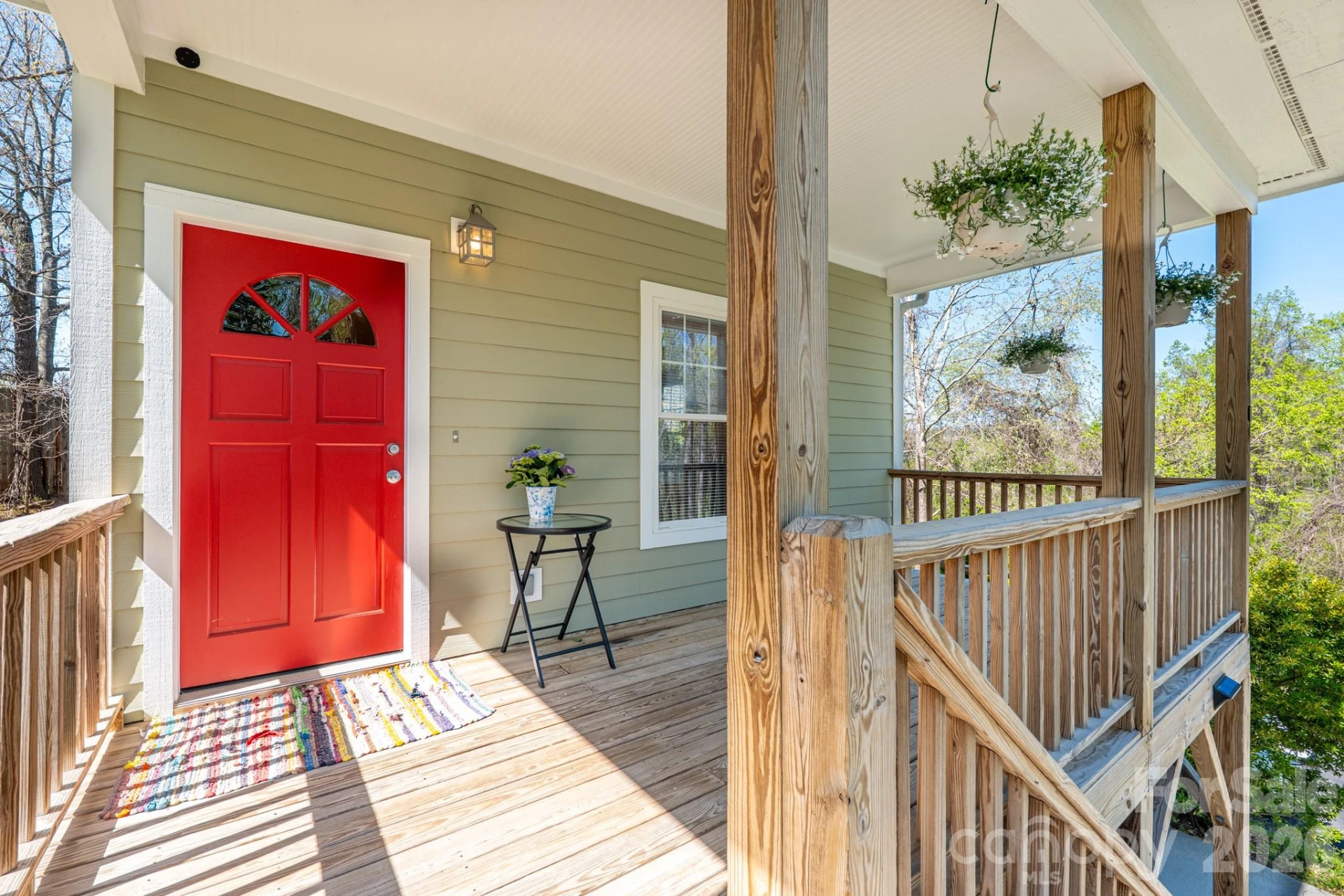4 & 6 Cottage Court - Photo 5