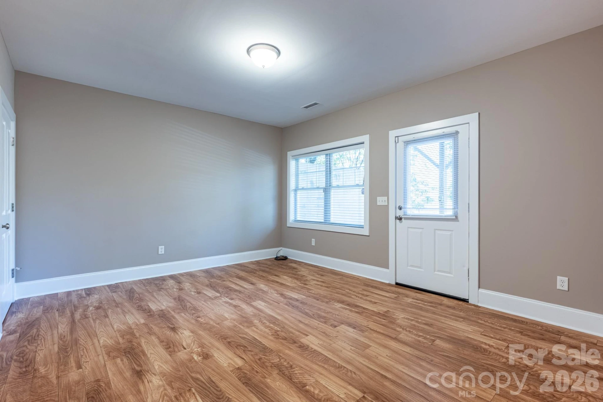 4 & 6 Cottage Court - Photo 41