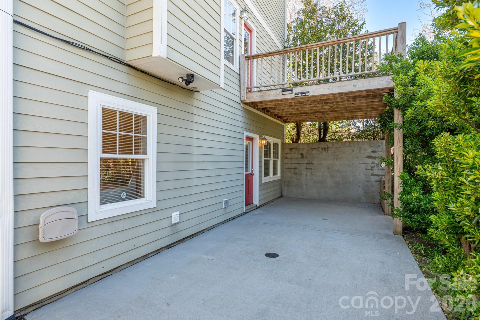 4 & 6 Cottage Court - Photo 42