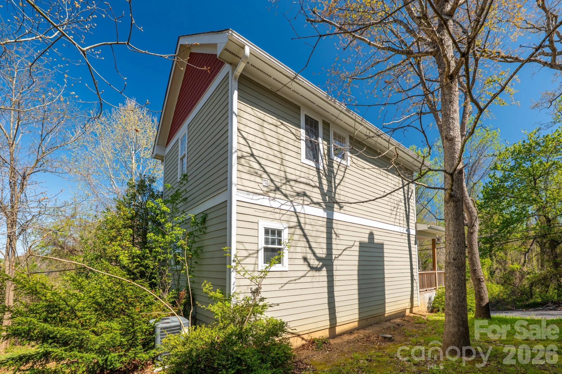 4 & 6 Cottage Court - Photo 44