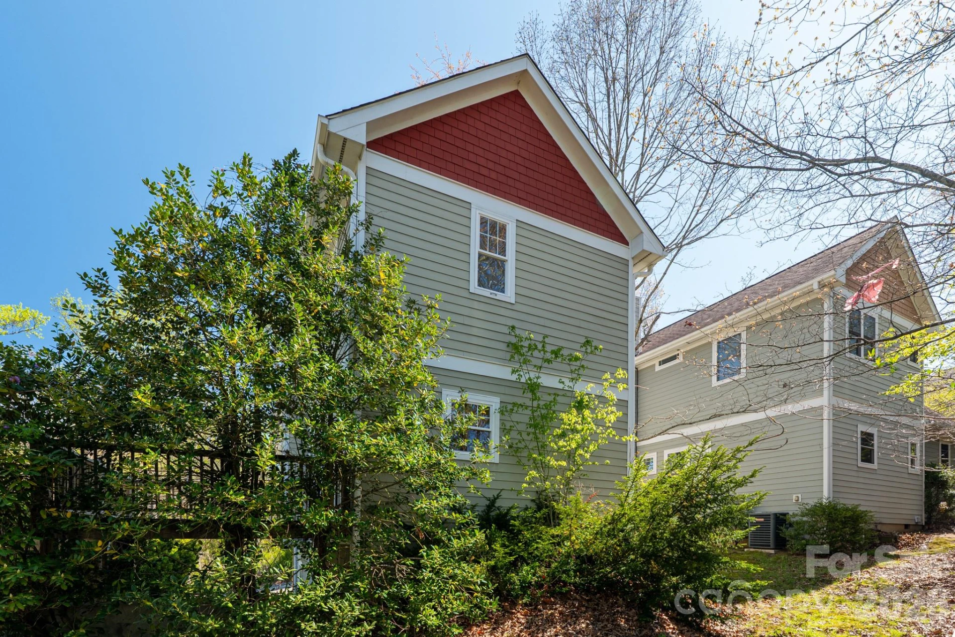 4 & 6 Cottage Court - Photo 45