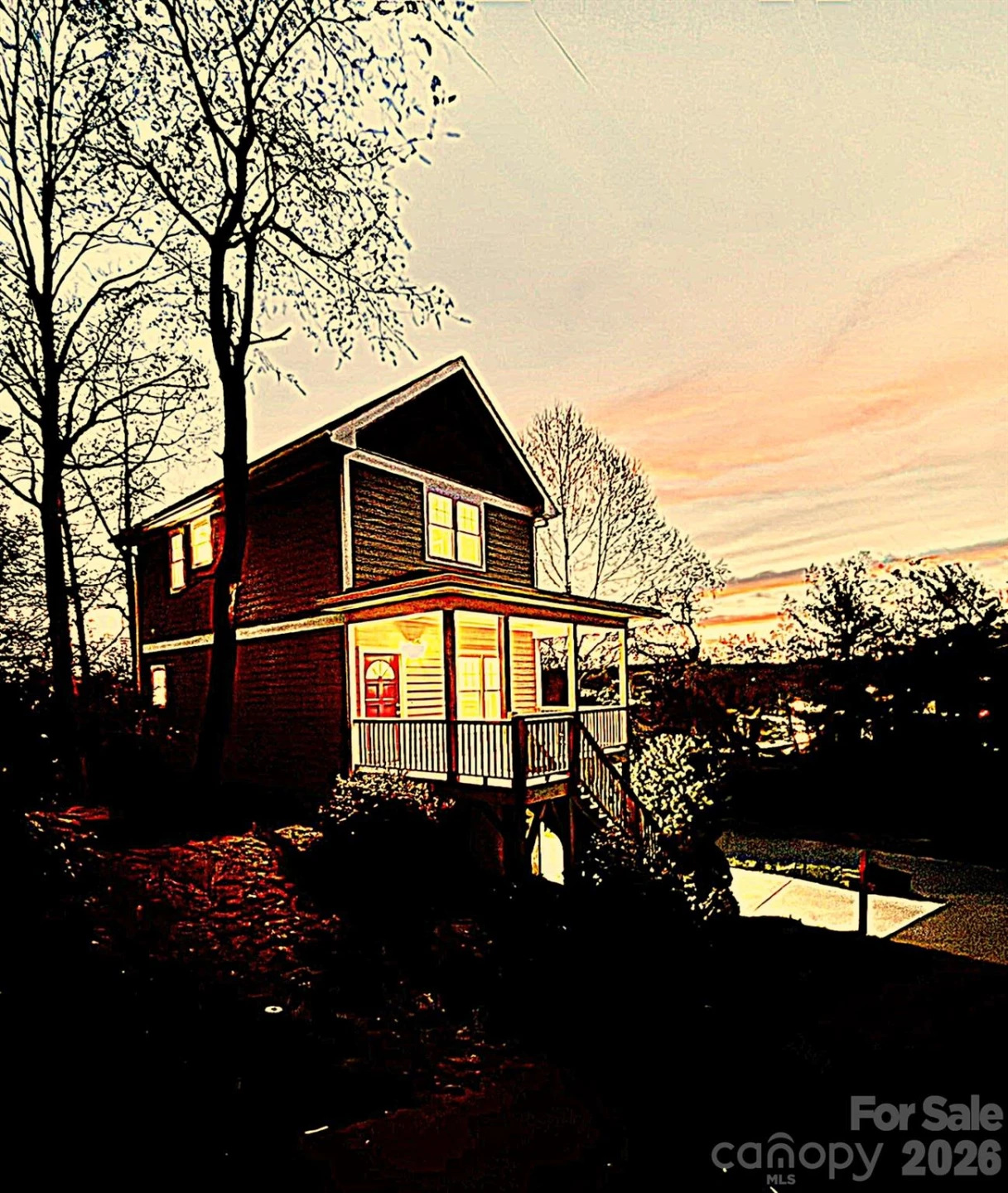 4 & 6 Cottage Court - Photo 46