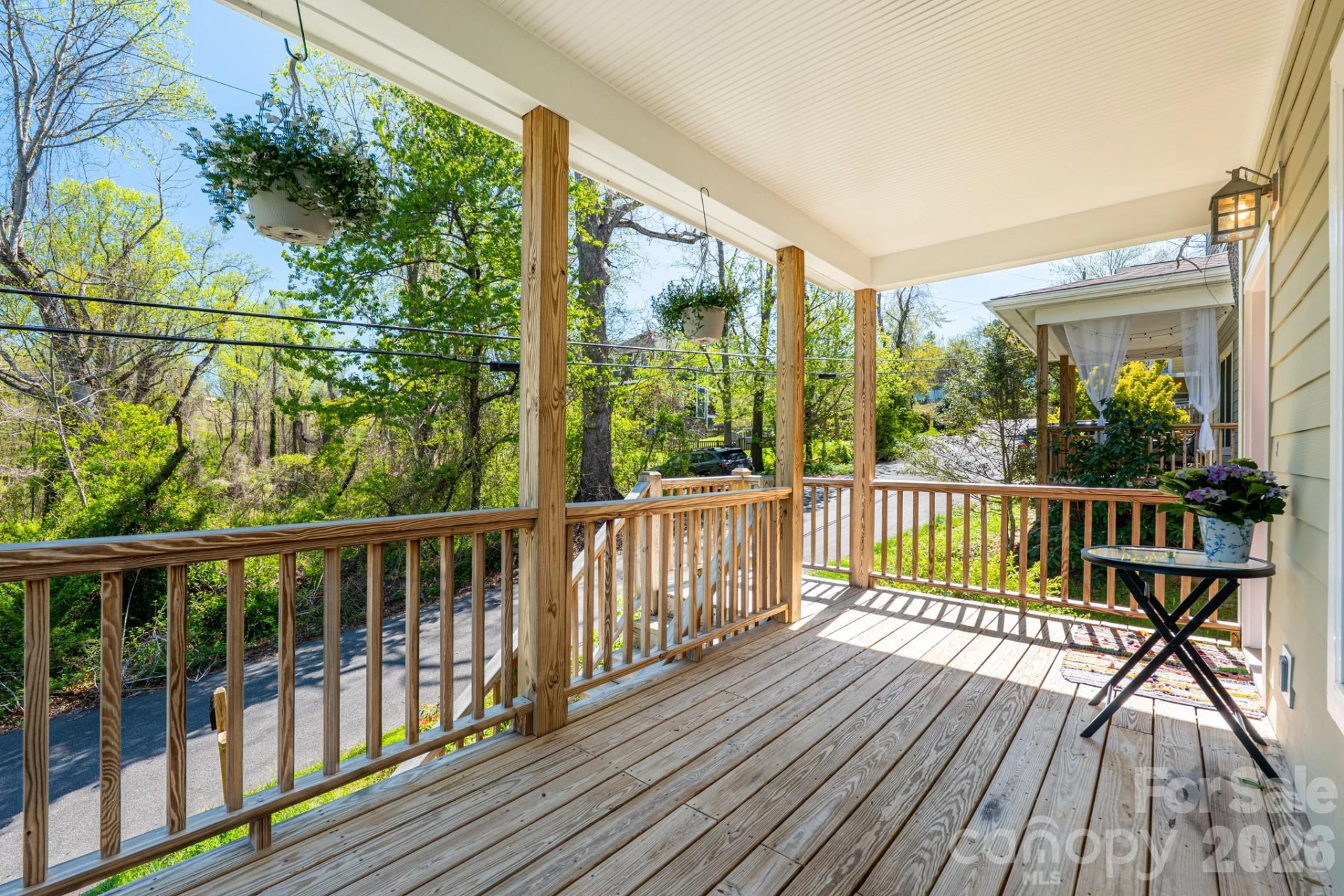 4 & 6 Cottage Court - Photo 6