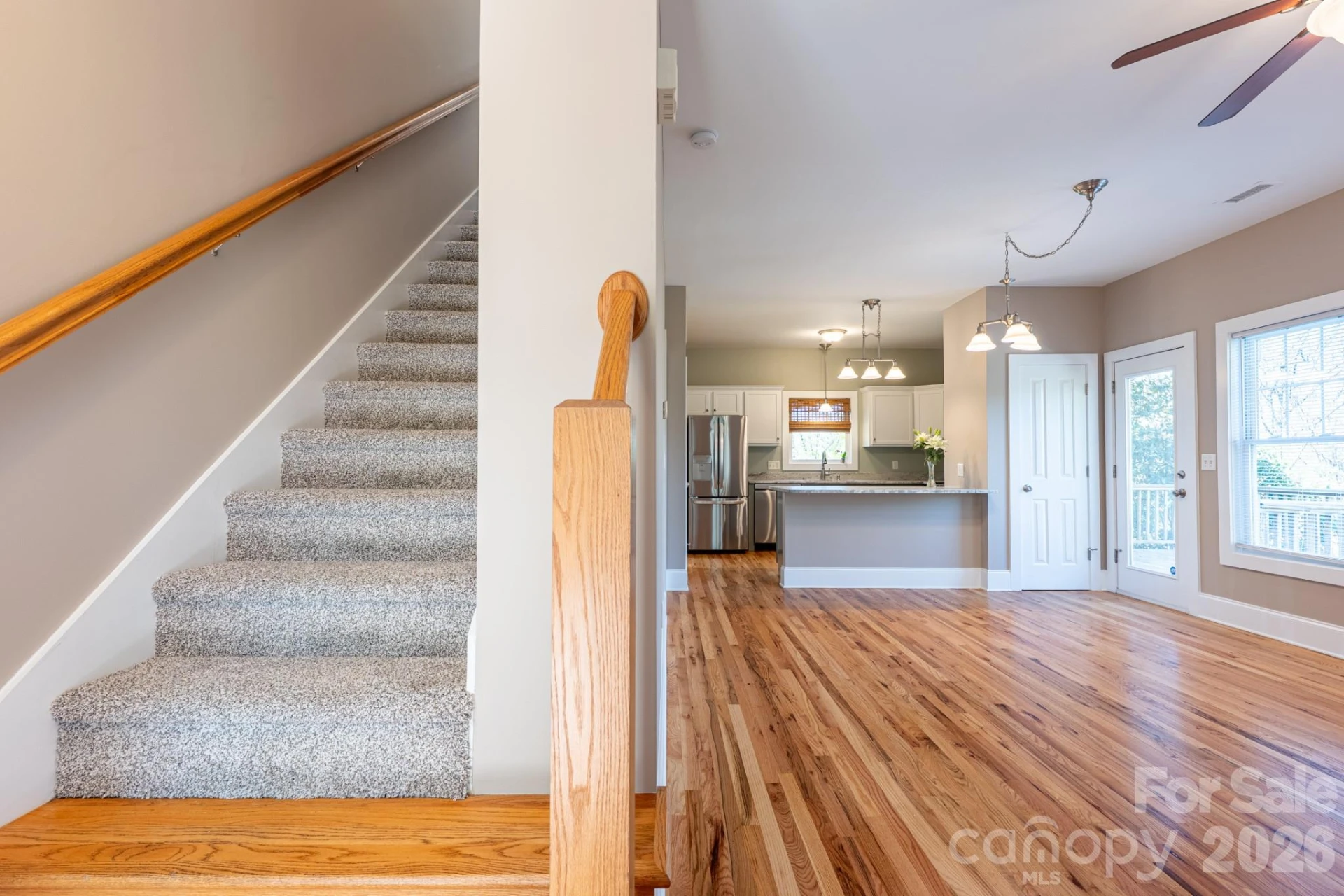 4 & 6 Cottage Court - Photo 8