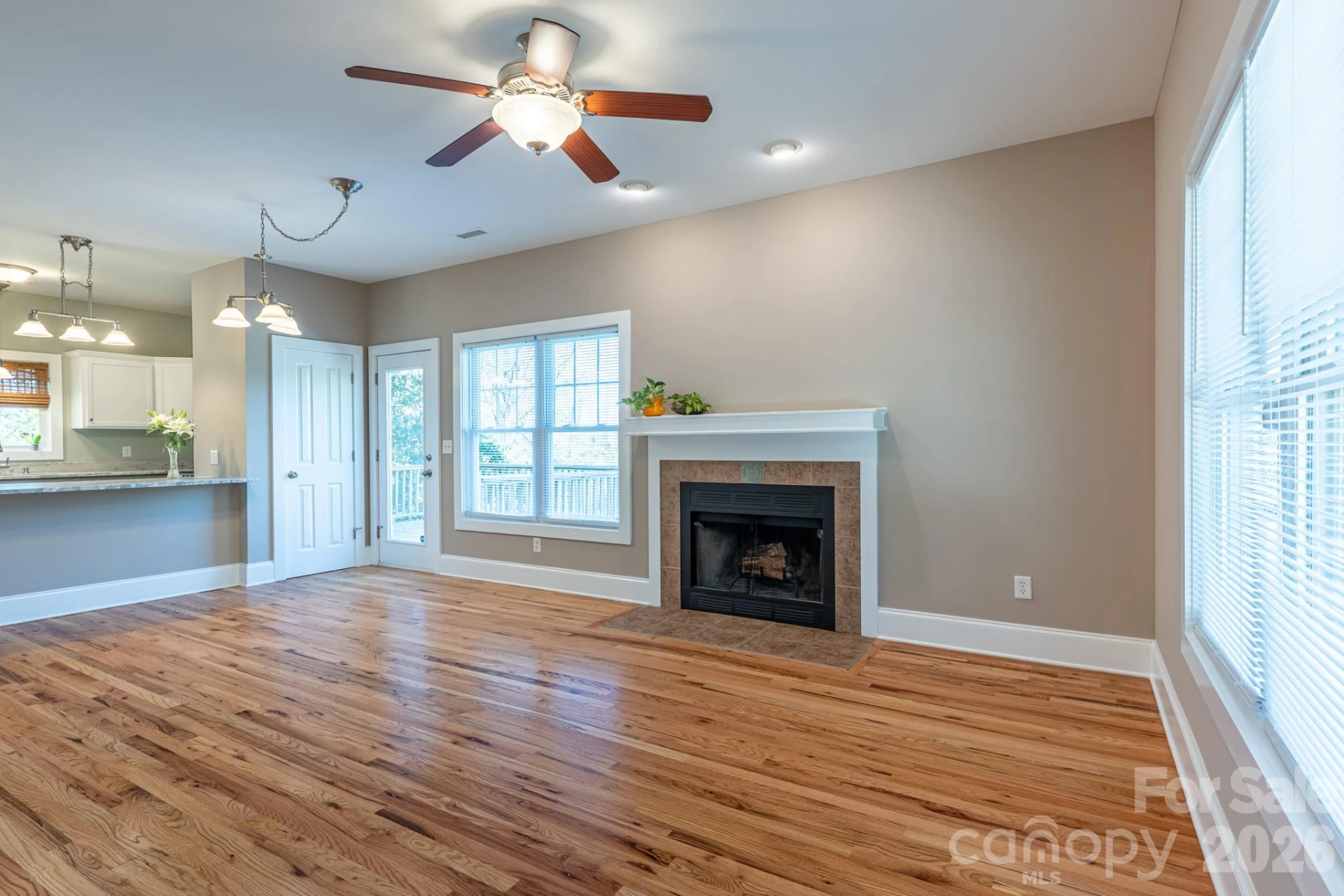 4 & 6 Cottage Court - Photo 9