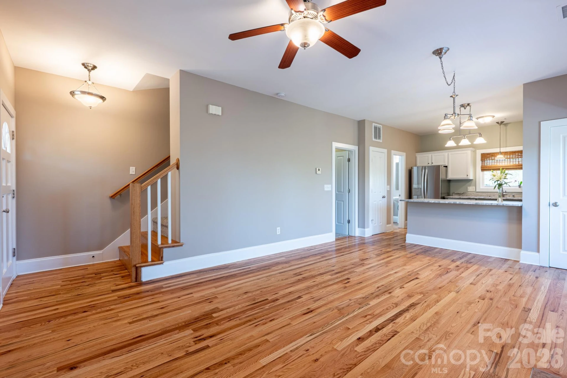 4 & 6 Cottage Court - Photo 10