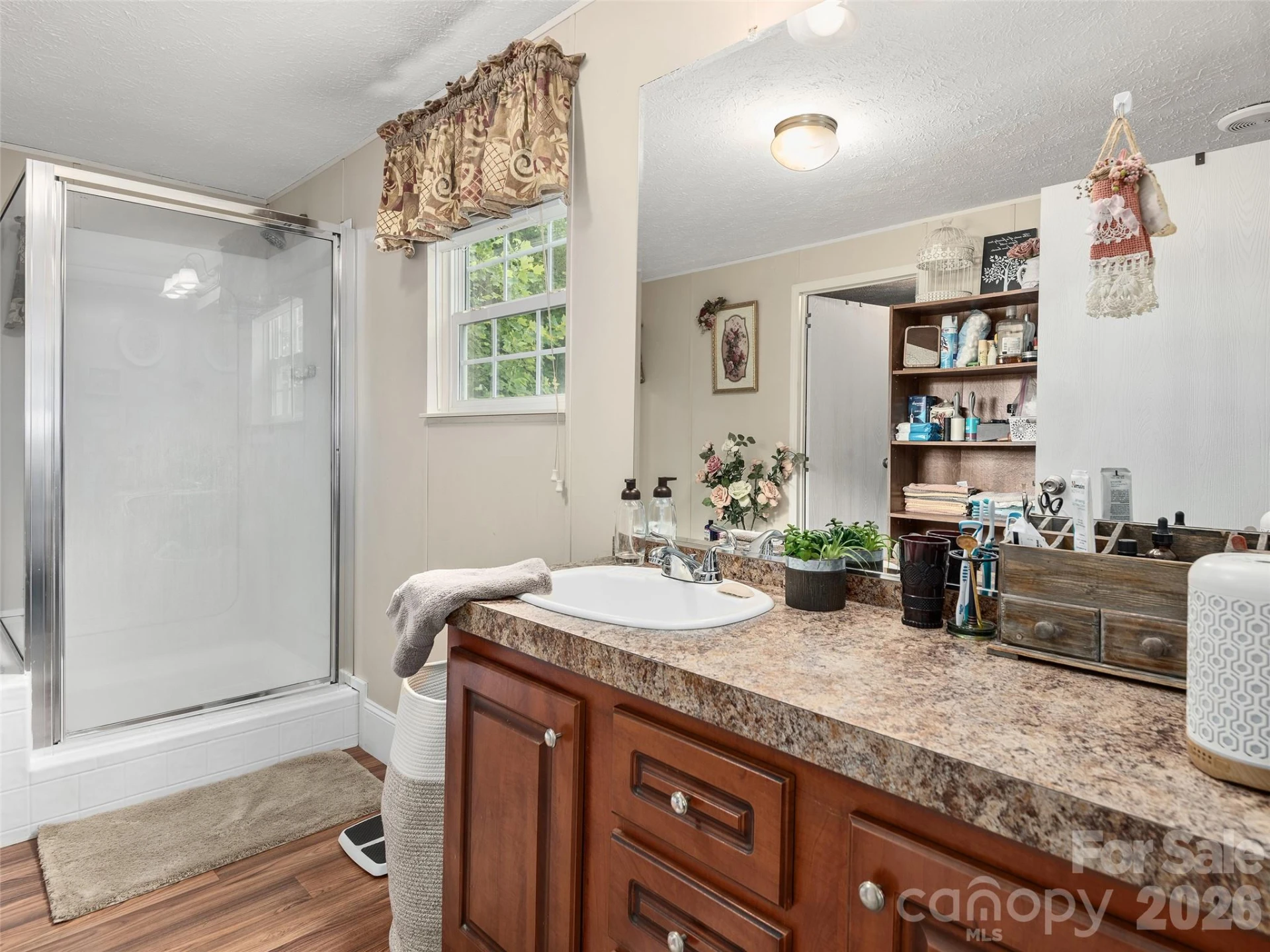 166 Indian Springs Road - Photo 11