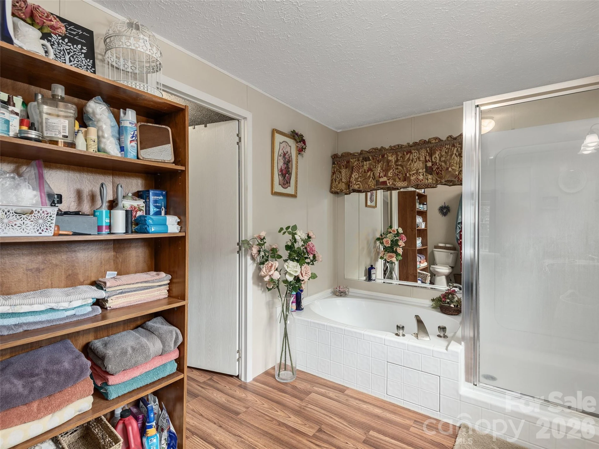166 Indian Springs Road - Photo 12