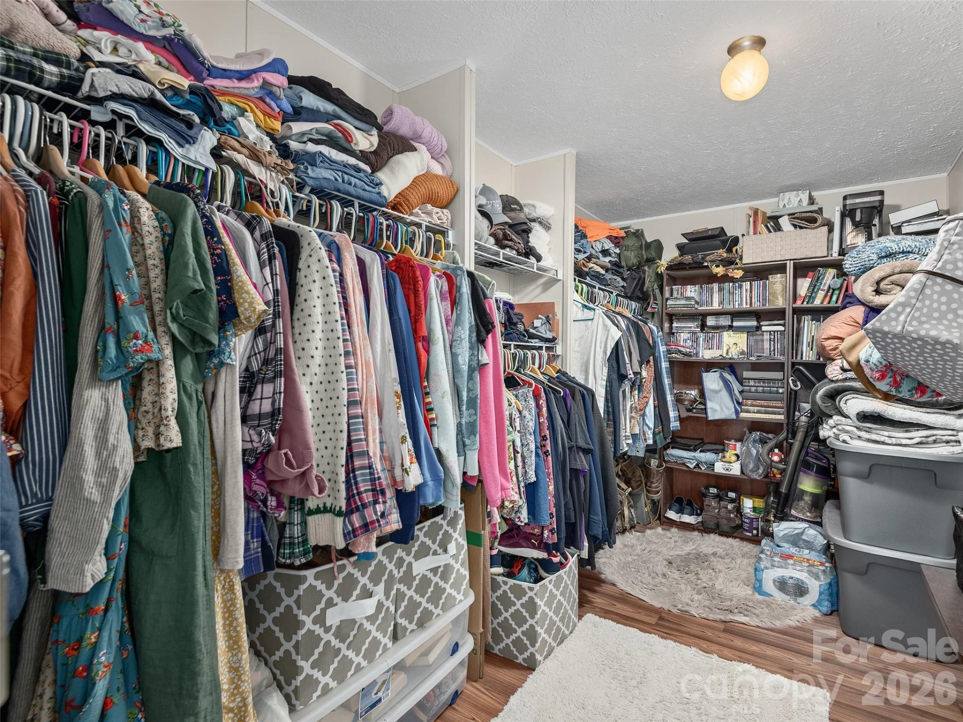 166 Indian Springs Road - Photo 13