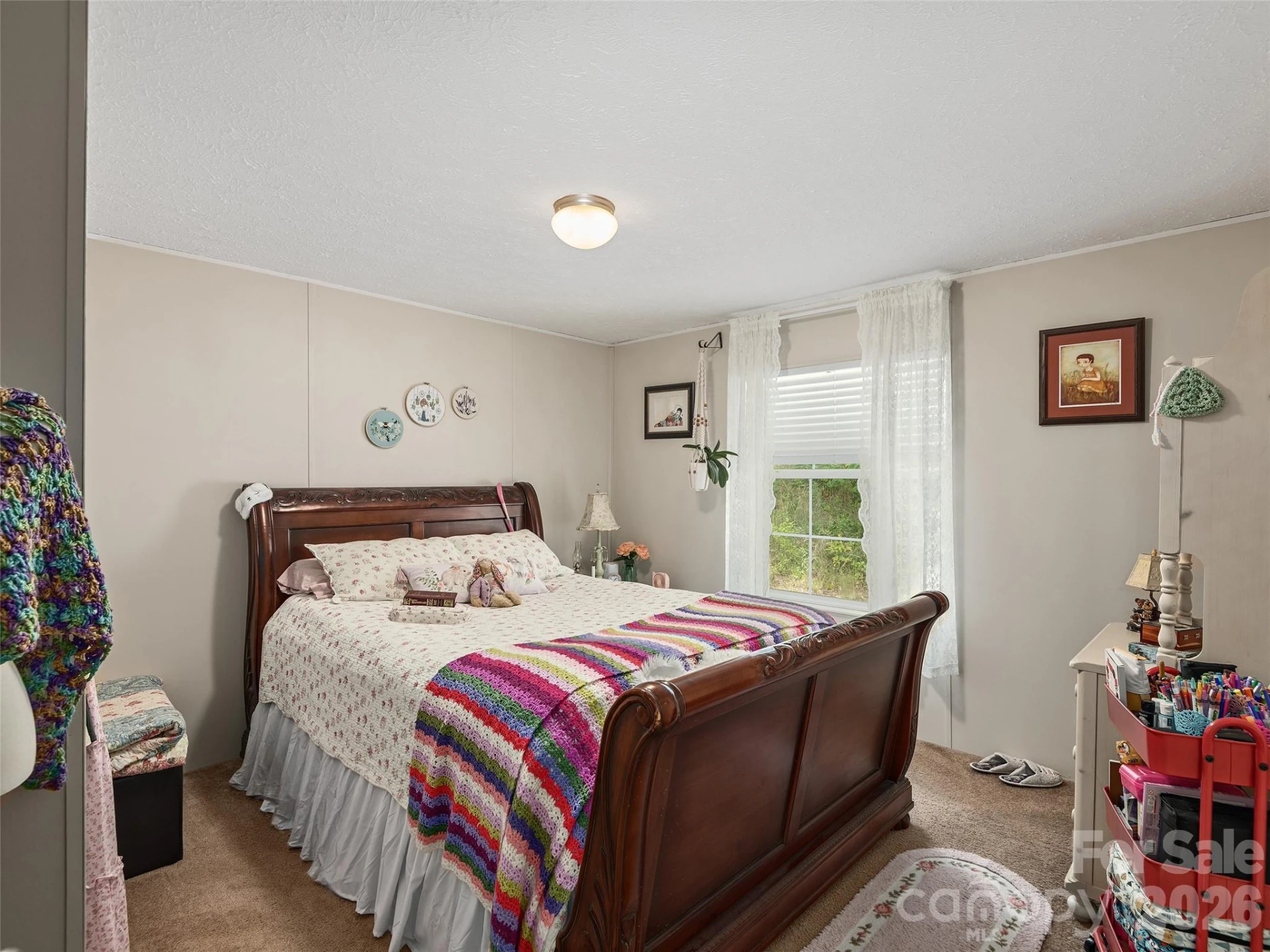 166 Indian Springs Road - Photo 14