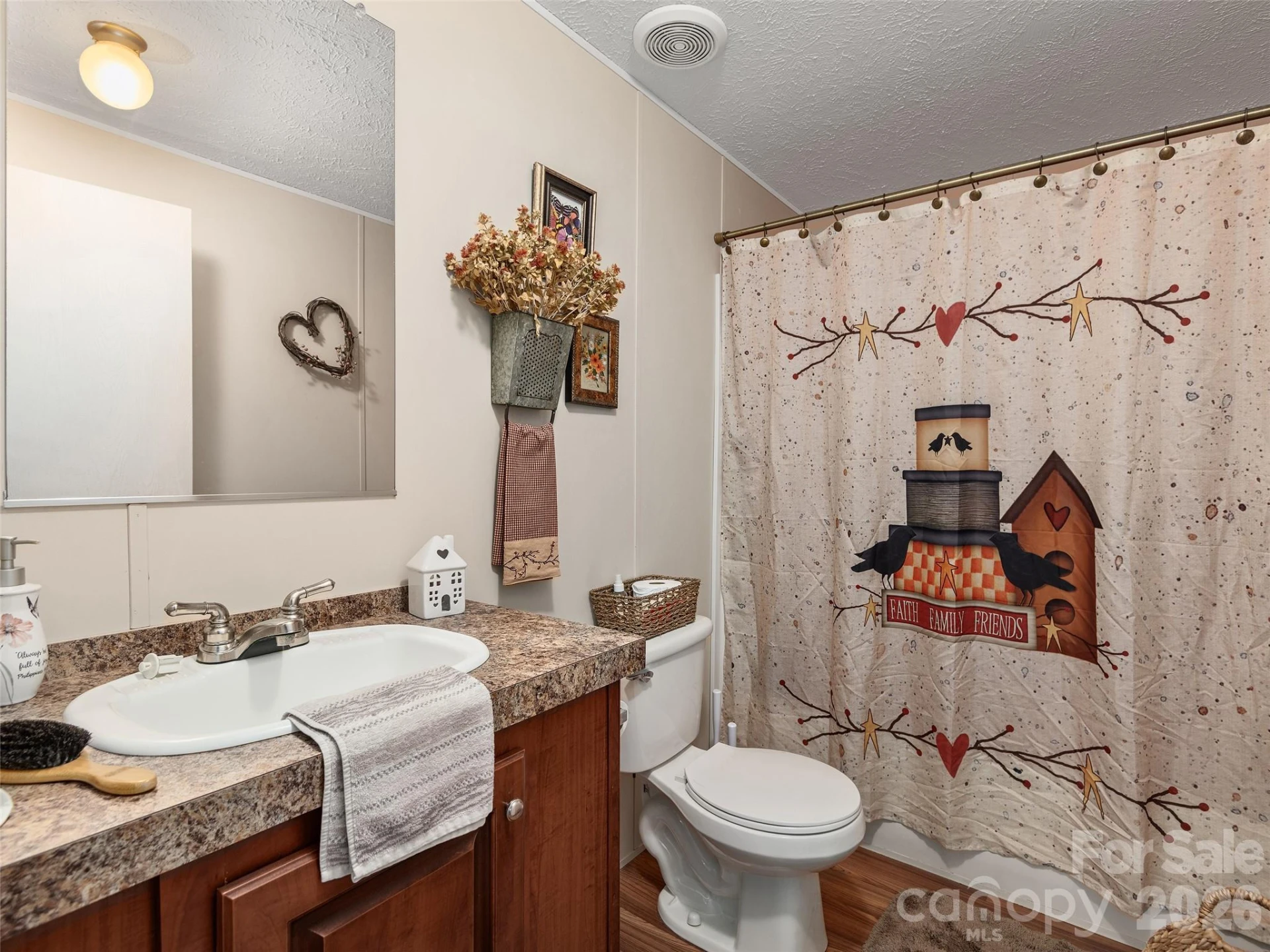 166 Indian Springs Road - Photo 15