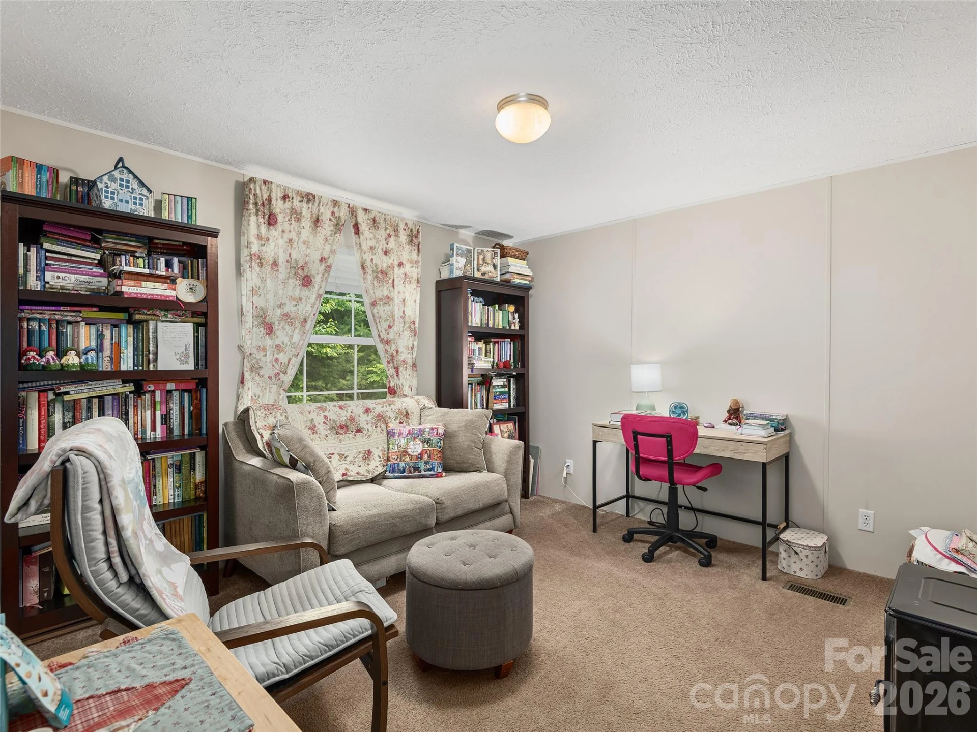 166 Indian Springs Road - Photo 16