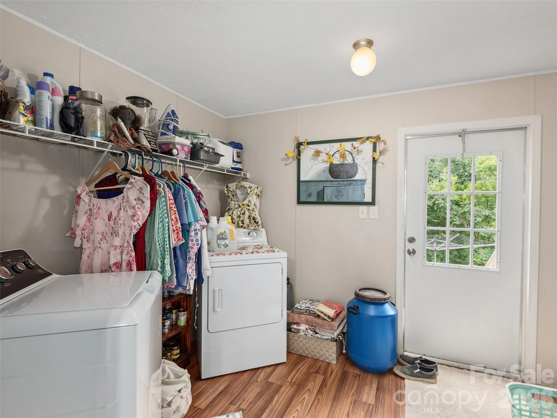 166 Indian Springs Road - Photo 17
