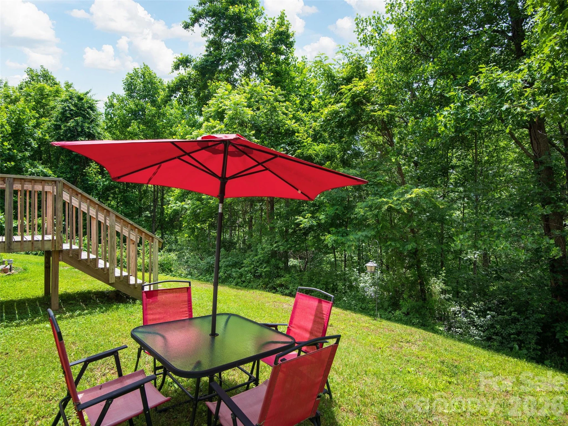 166 Indian Springs Road - Photo 18