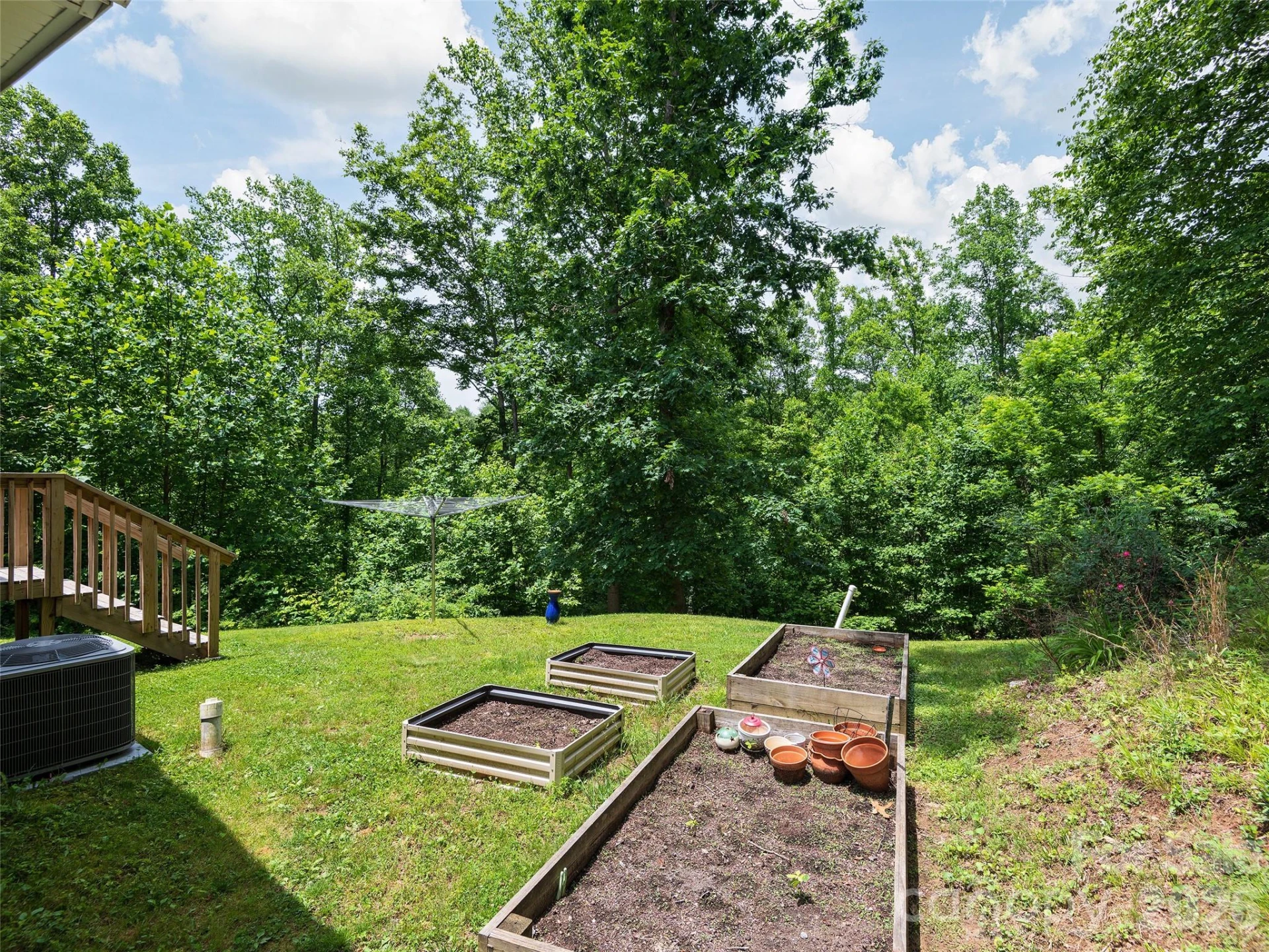 166 Indian Springs Road - Photo 19