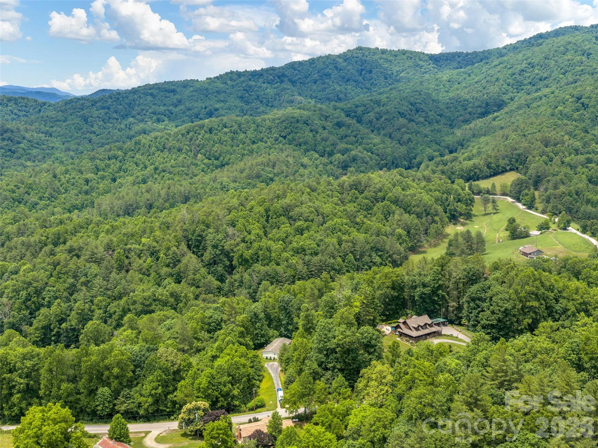 166 Indian Springs Road - Photo 20