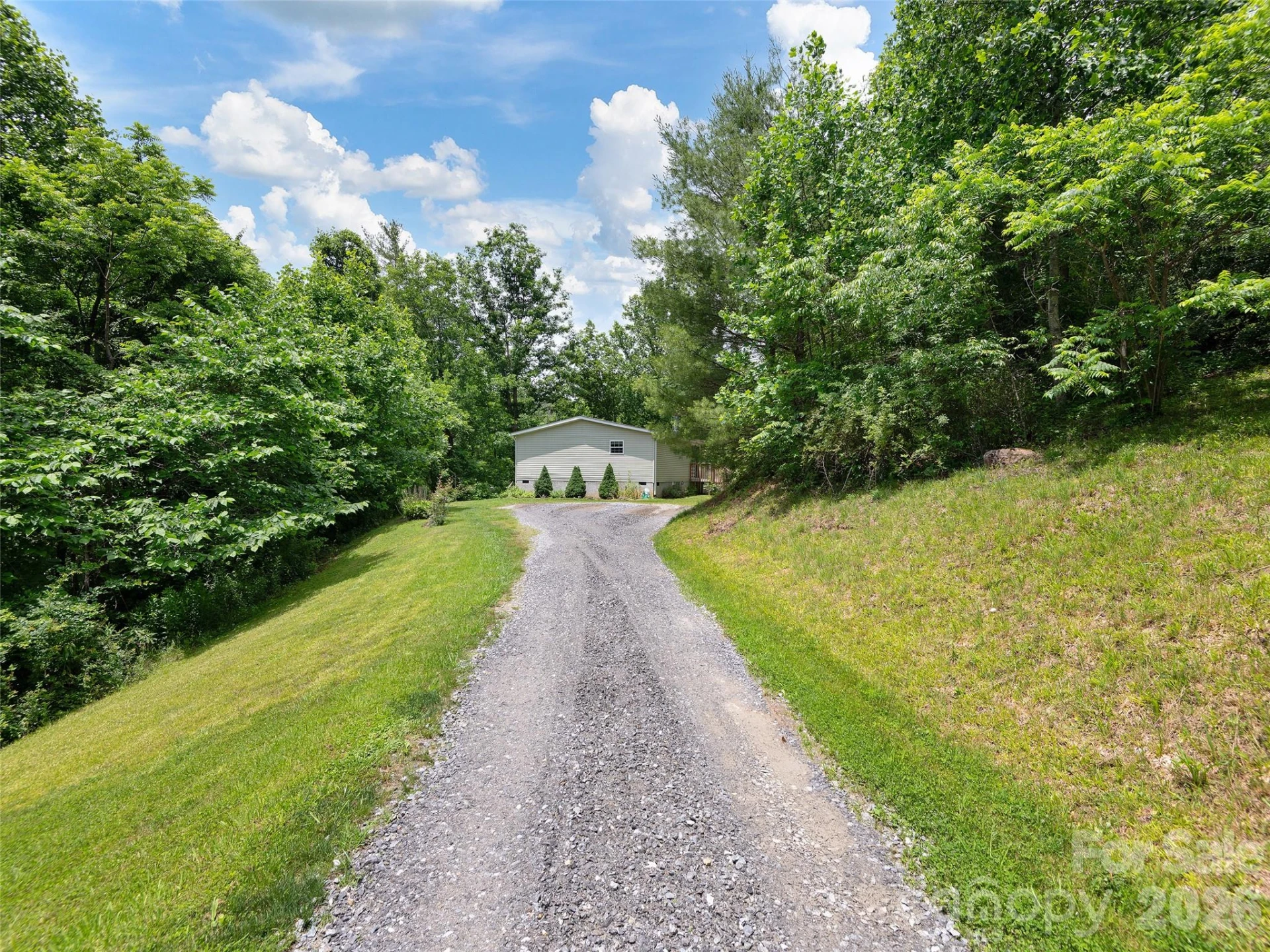 166 Indian Springs Road - Photo 3