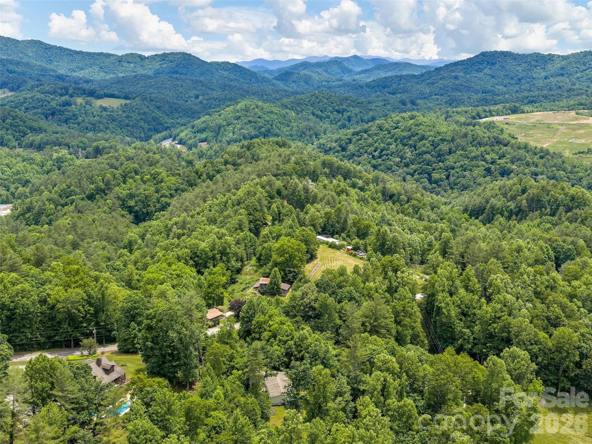 166 Indian Springs Road - Photo 21