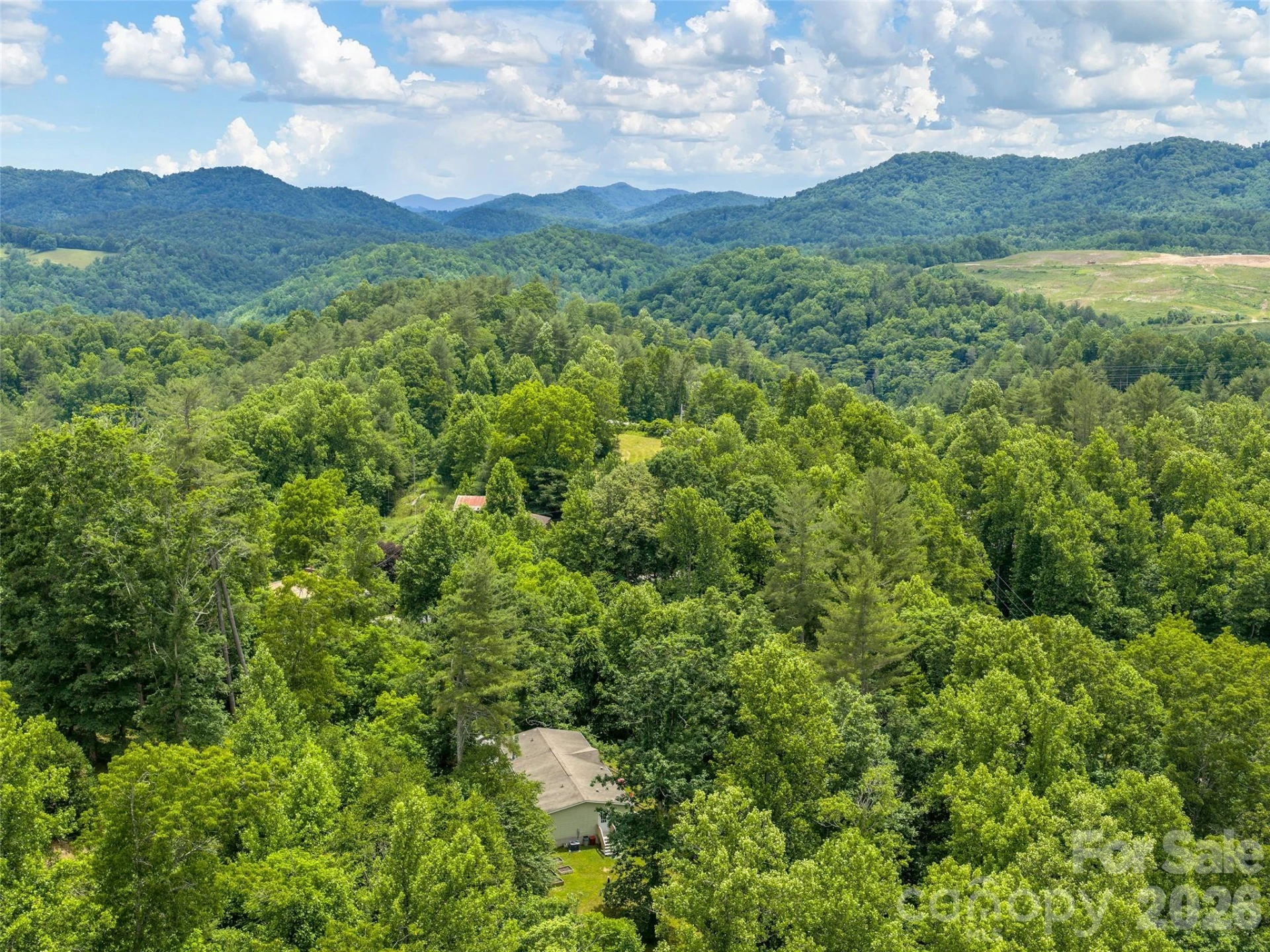 166 Indian Springs Road - Photo 22