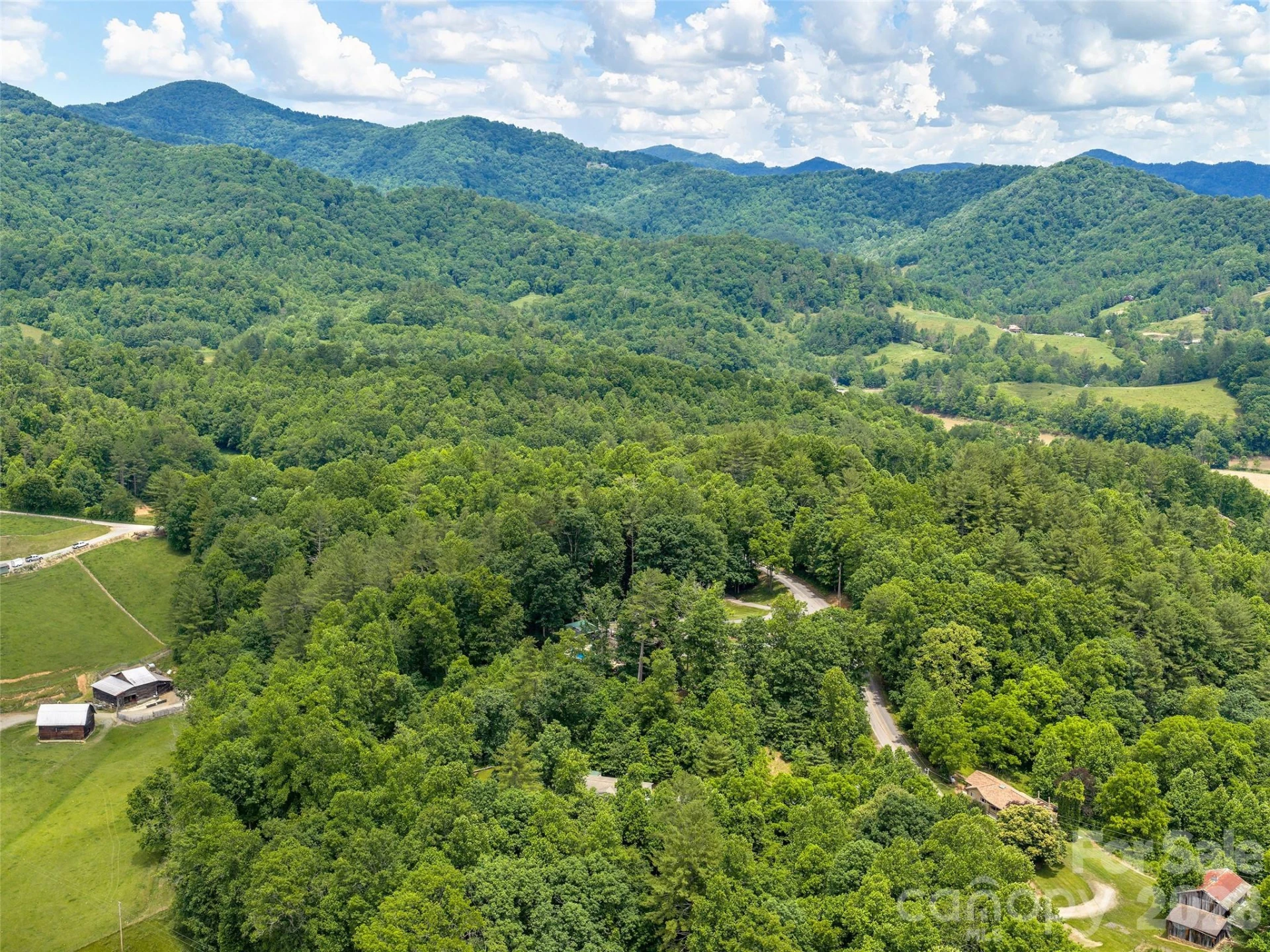 166 Indian Springs Road - Photo 23
