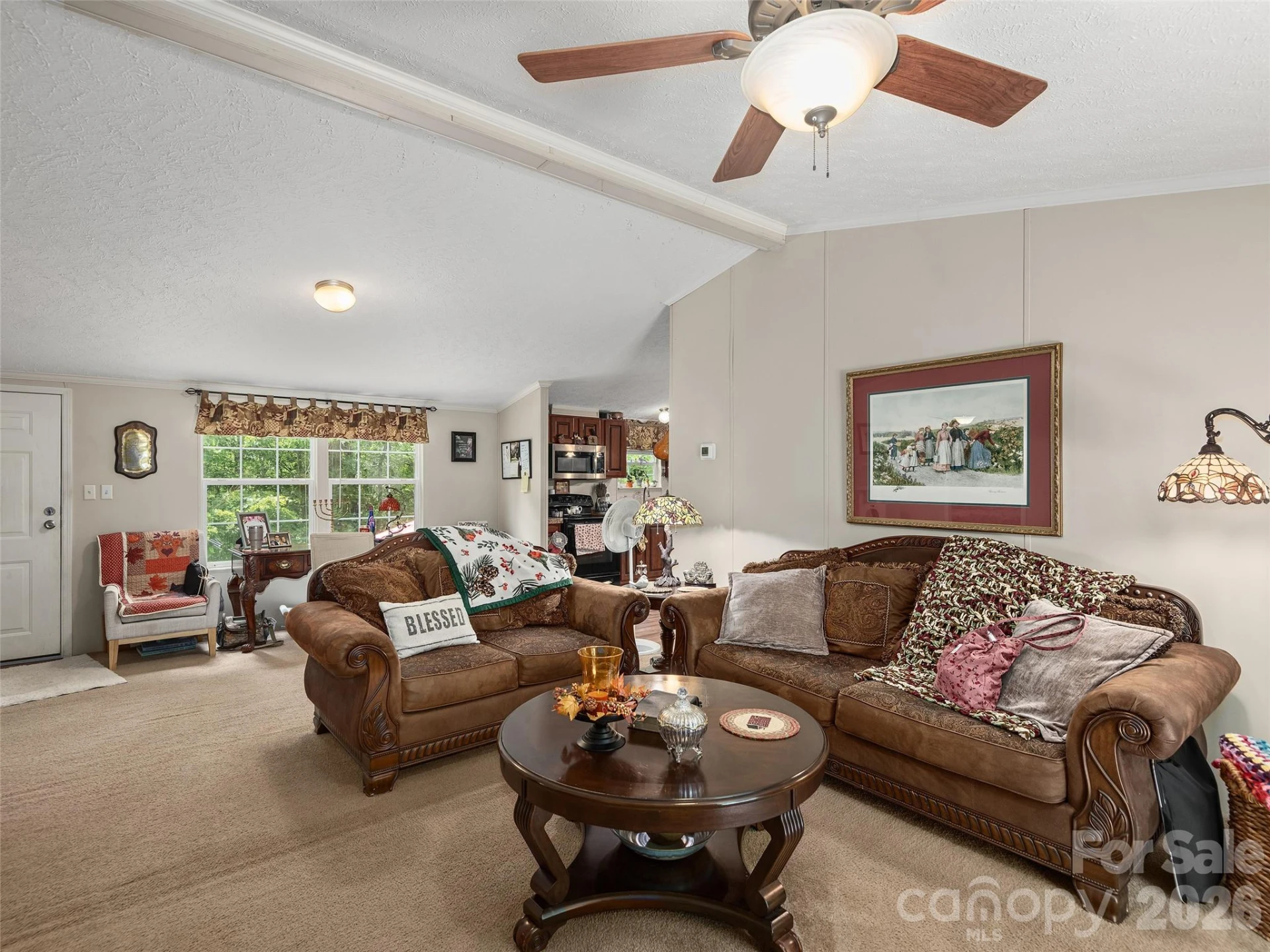 166 Indian Springs Road - Photo 5