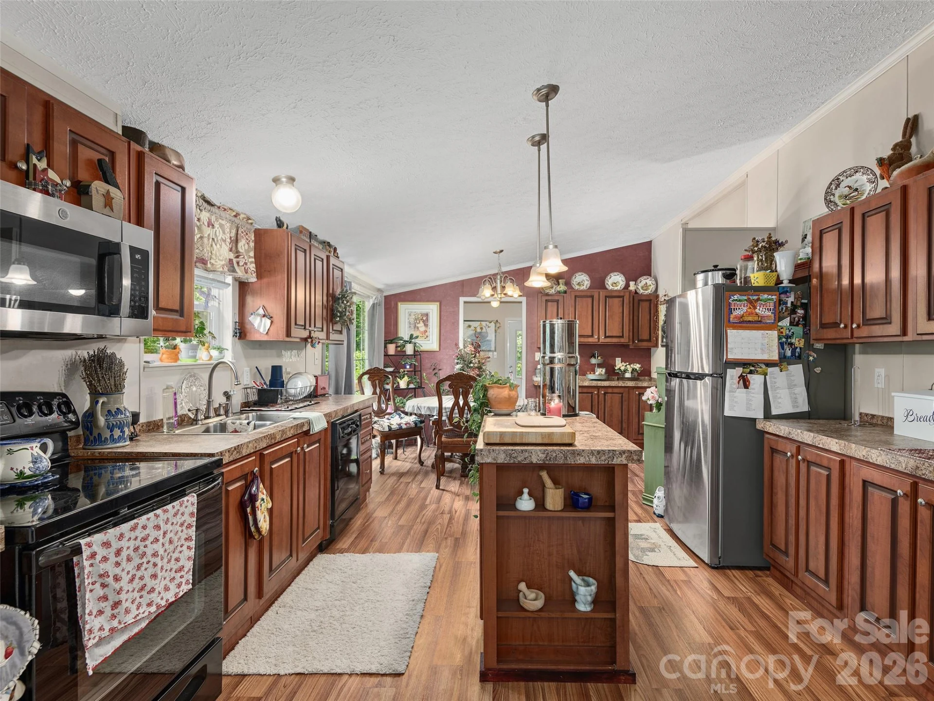 166 Indian Springs Road - Photo 6