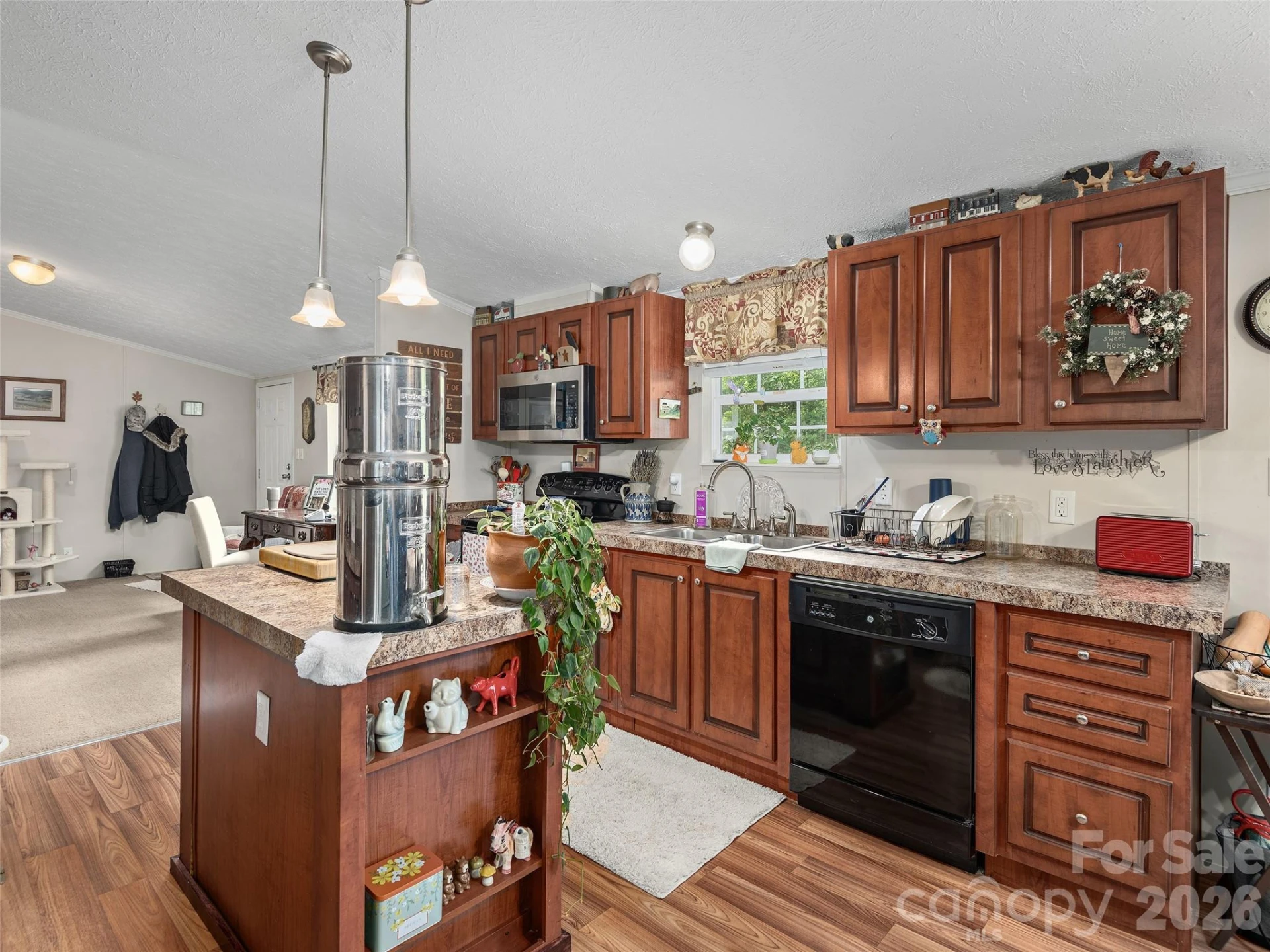 166 Indian Springs Road - Photo 7