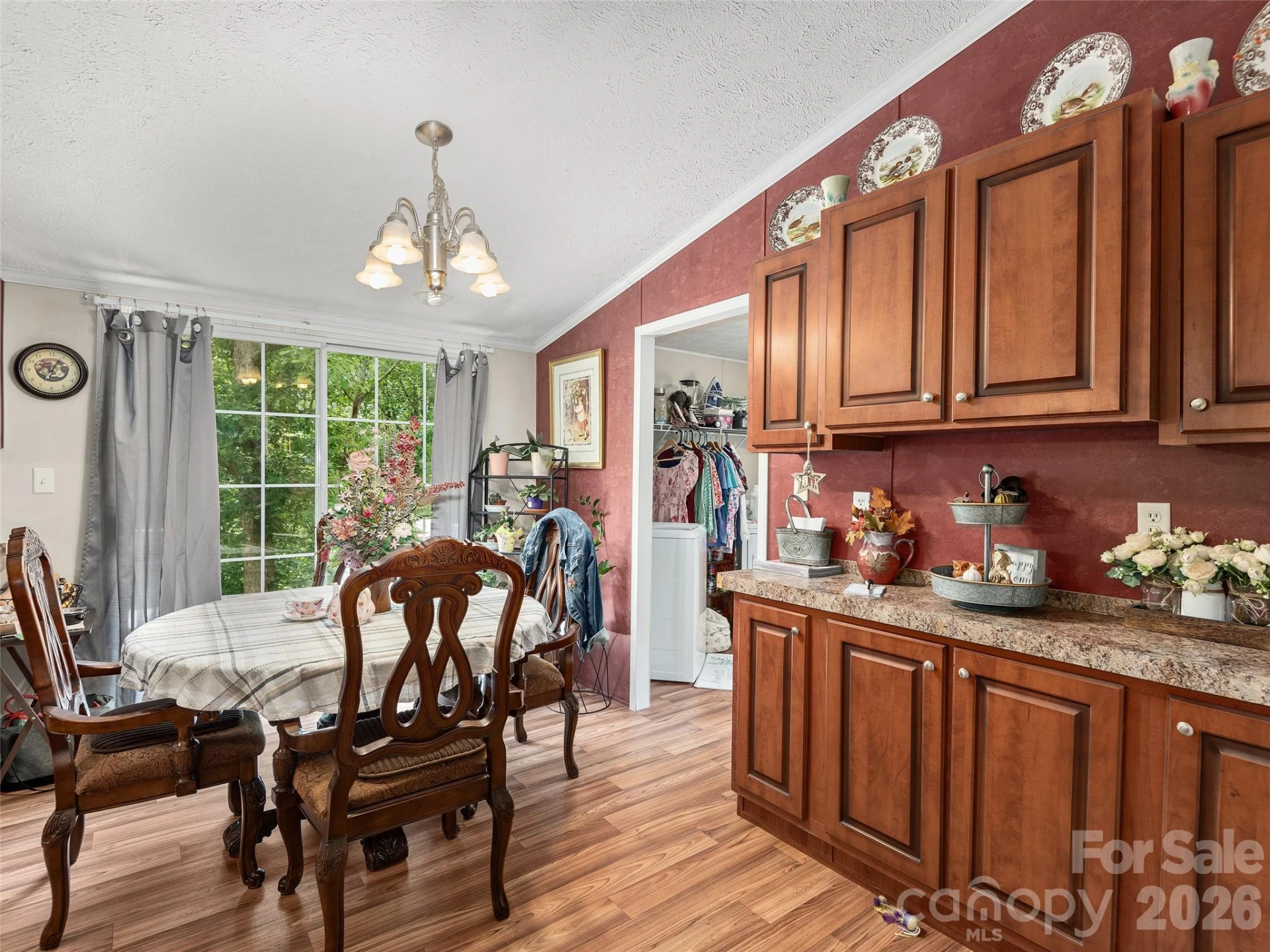 166 Indian Springs Road - Photo 8