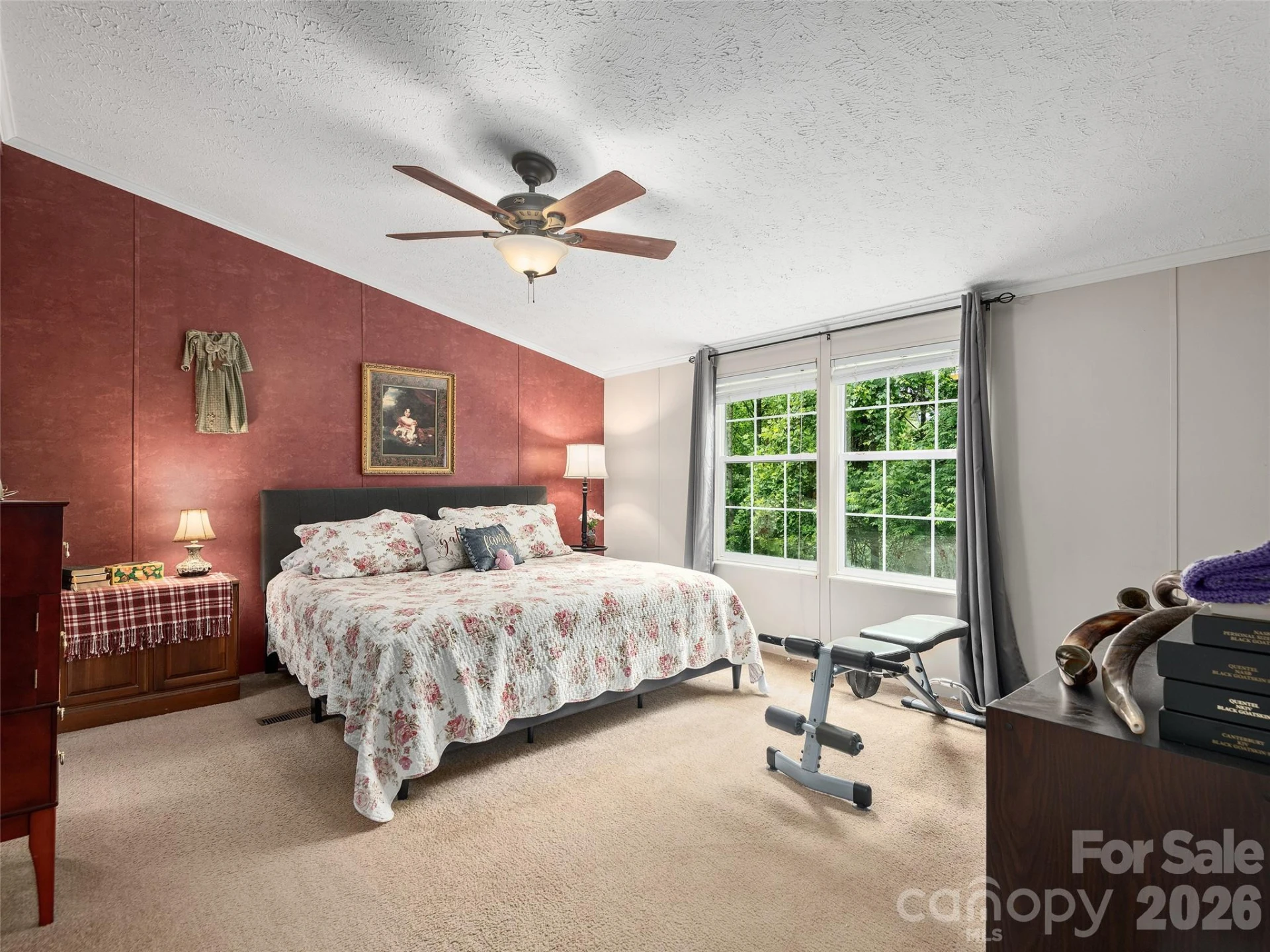 166 Indian Springs Road - Photo 9