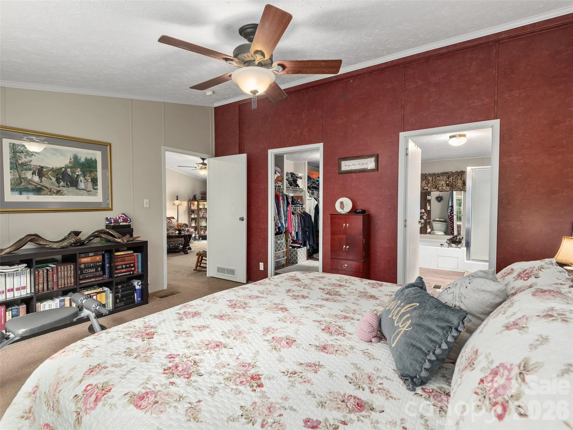 166 Indian Springs Road - Photo 10