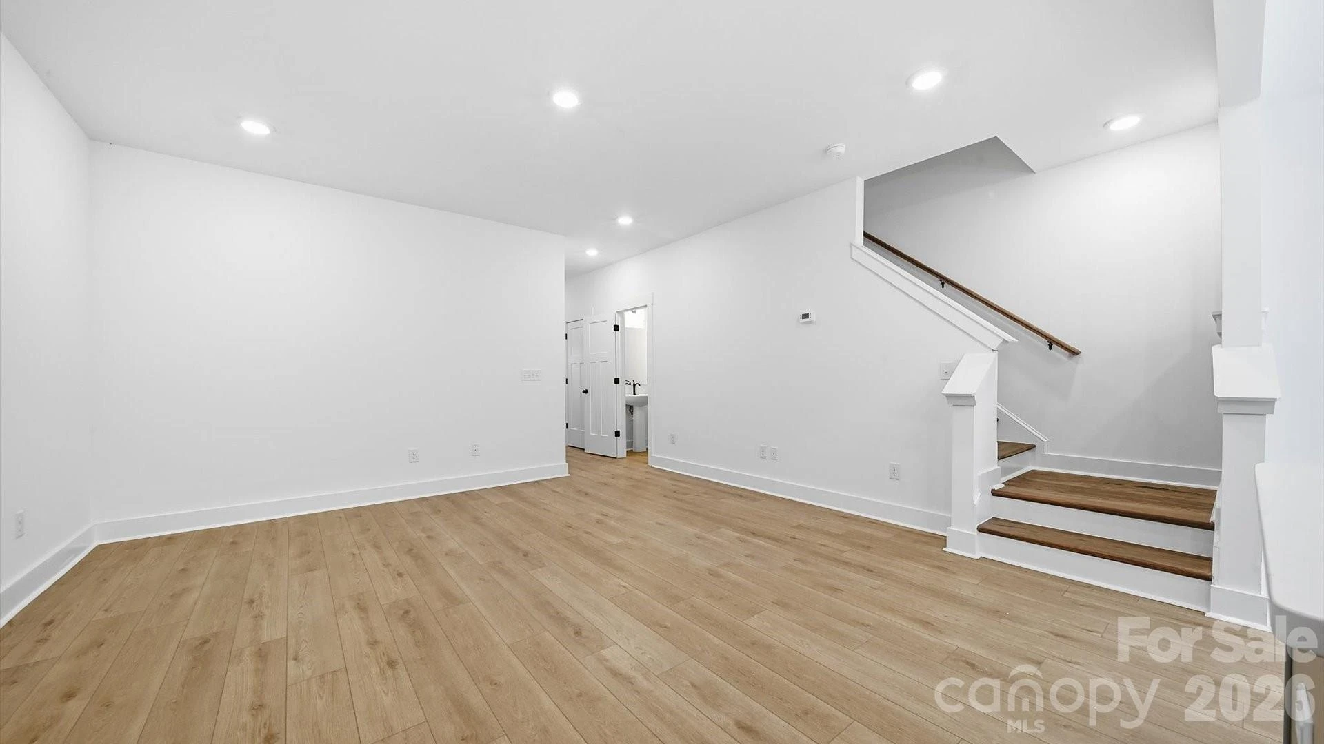 77 Moon Haven Way - Photo 15