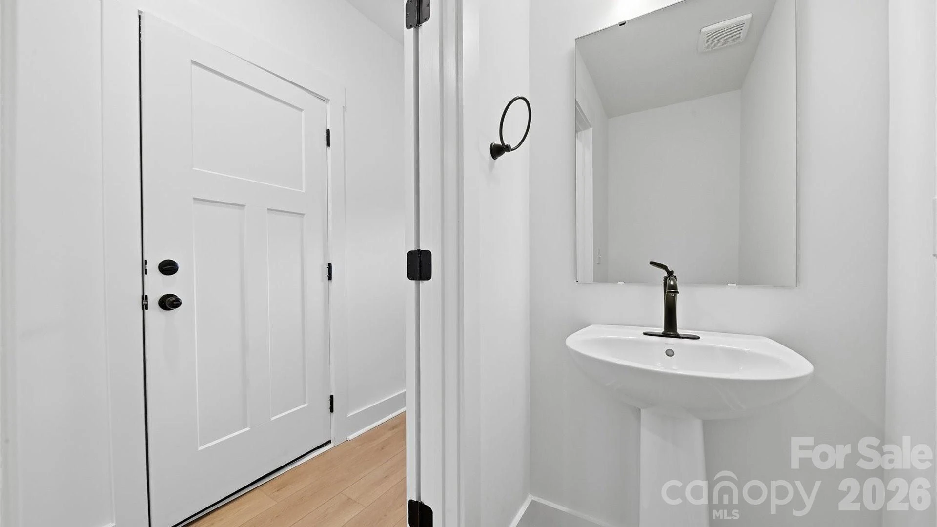 77 Moon Haven Way - Photo 16