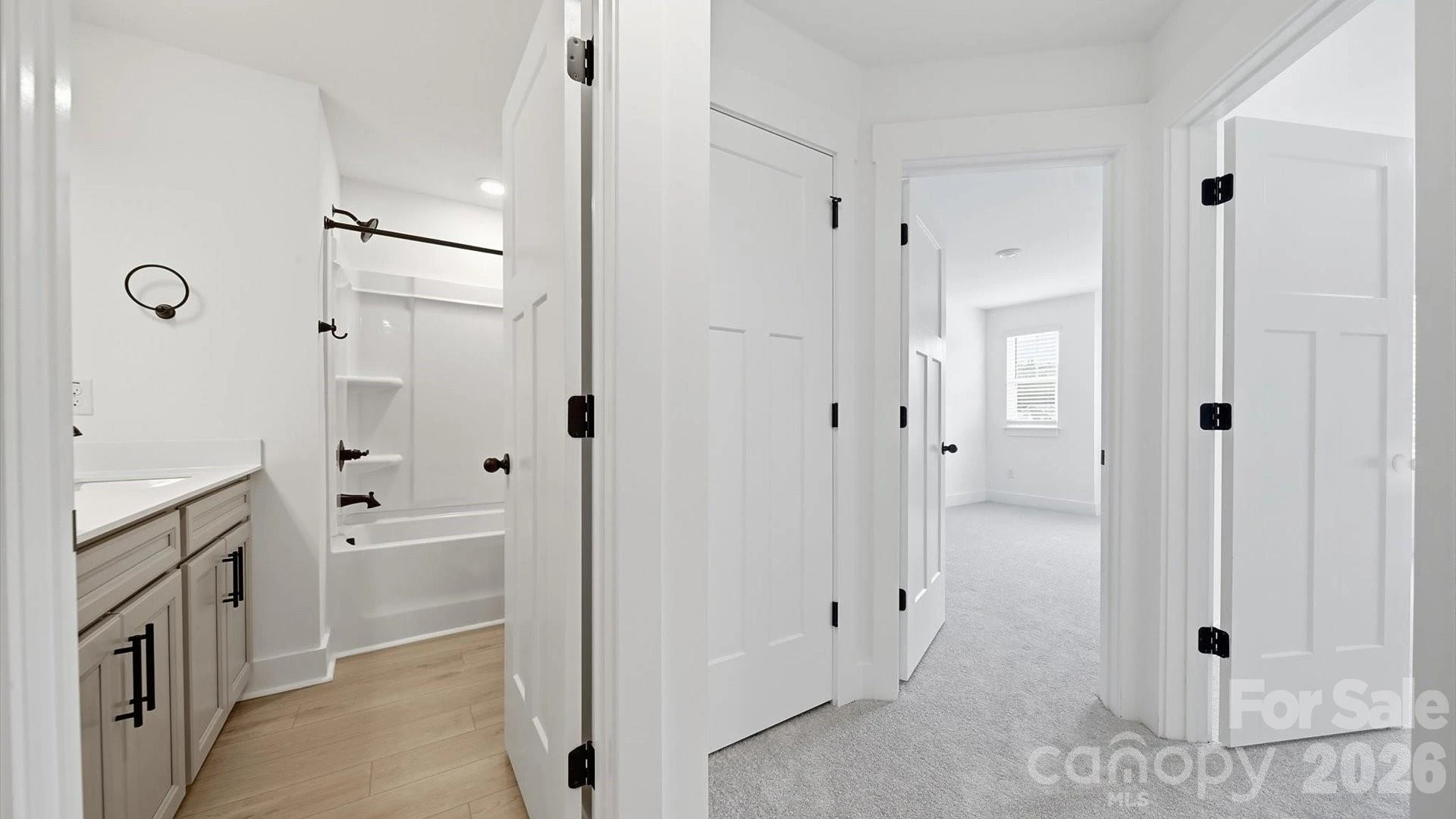 77 Moon Haven Way - Photo 17