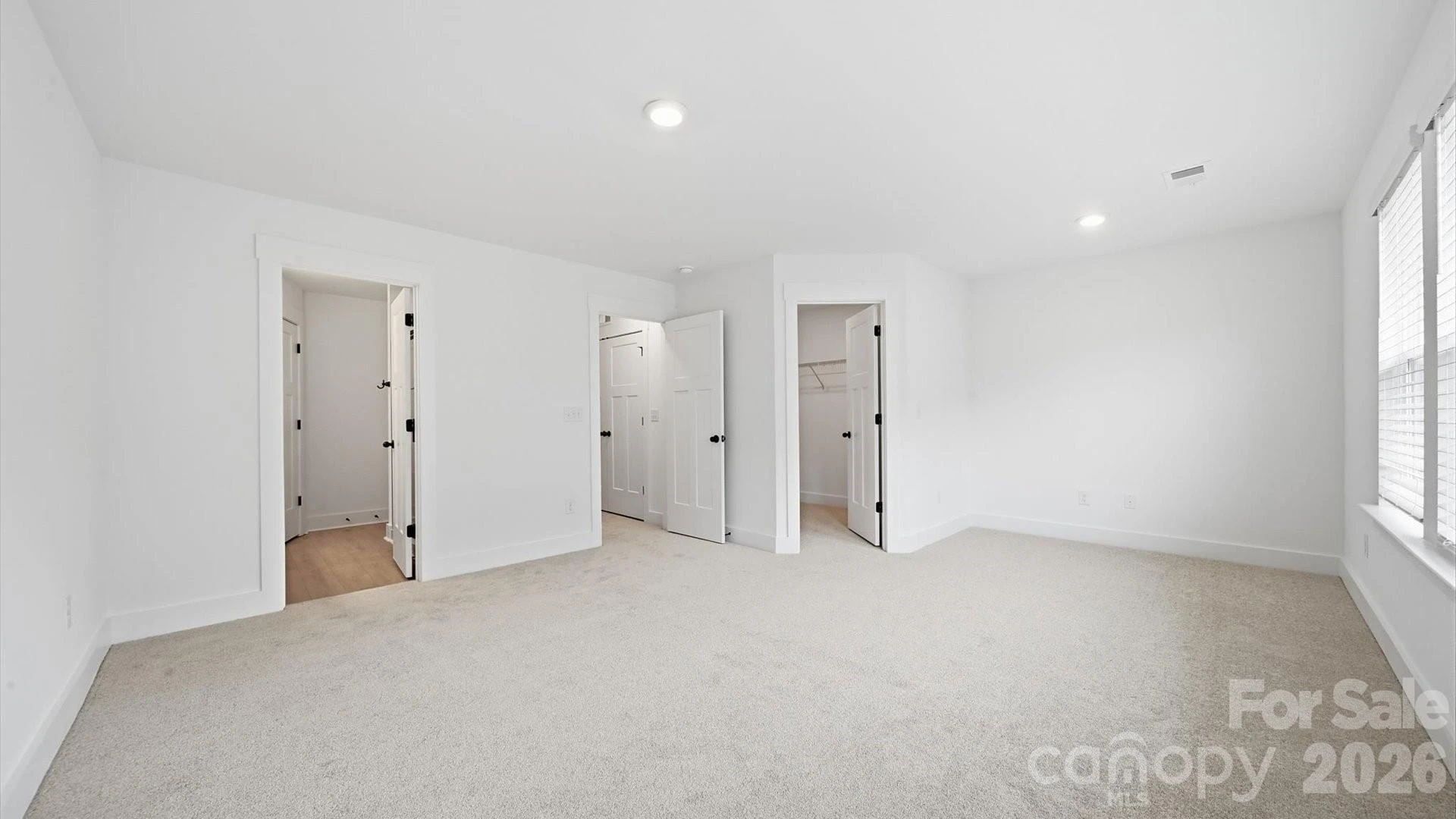 77 Moon Haven Way - Photo 18