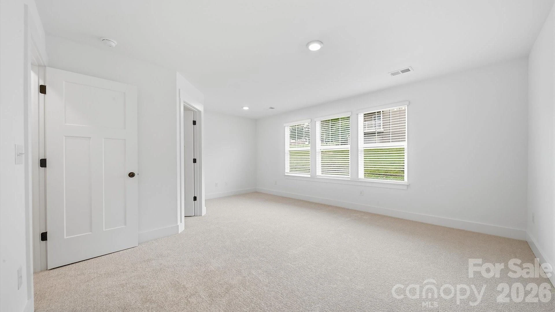77 Moon Haven Way - Photo 19