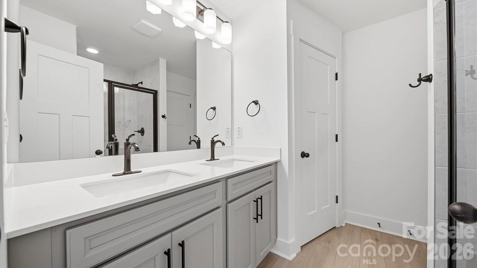 77 Moon Haven Way - Photo 20