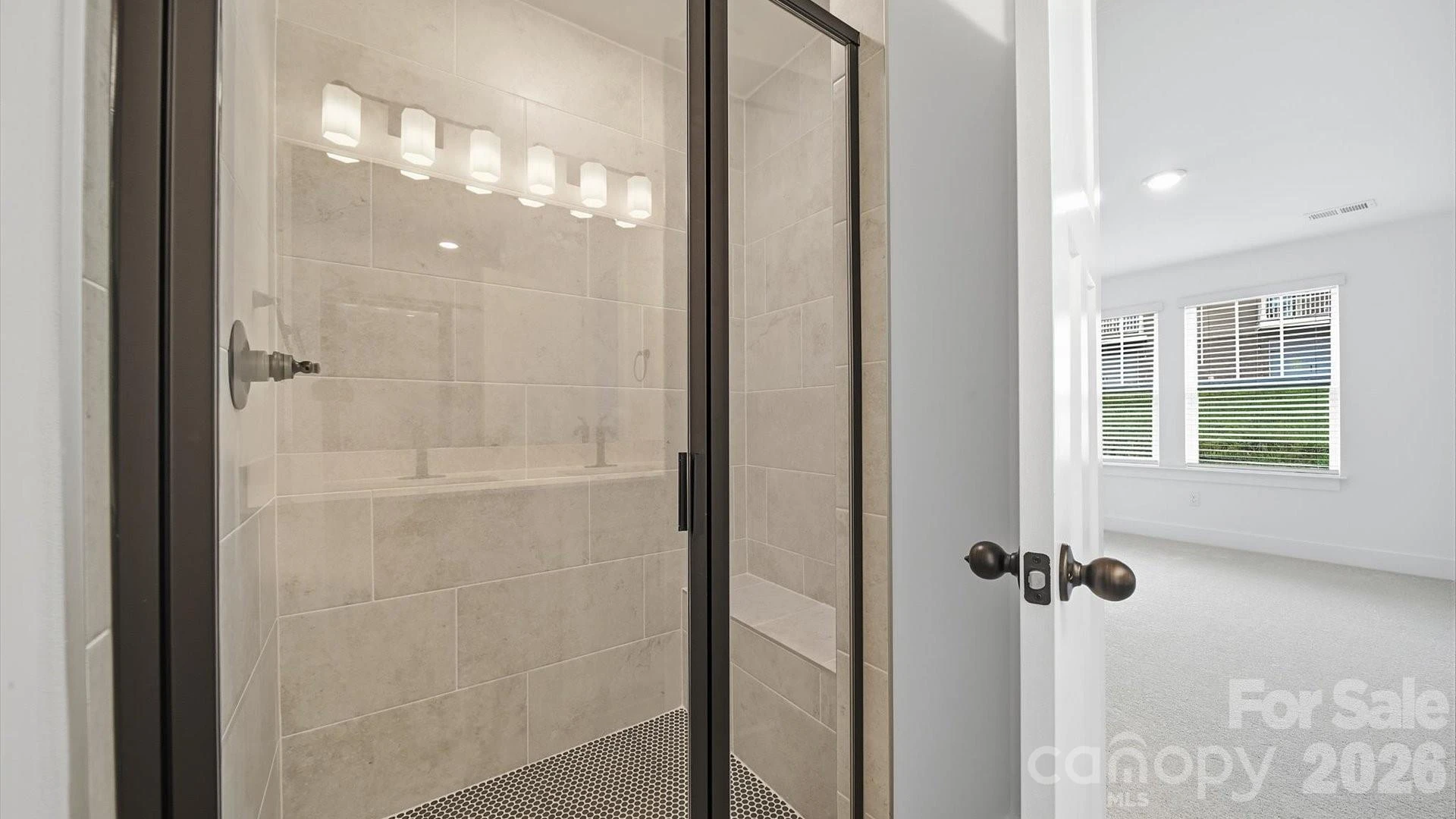 77 Moon Haven Way - Photo 21